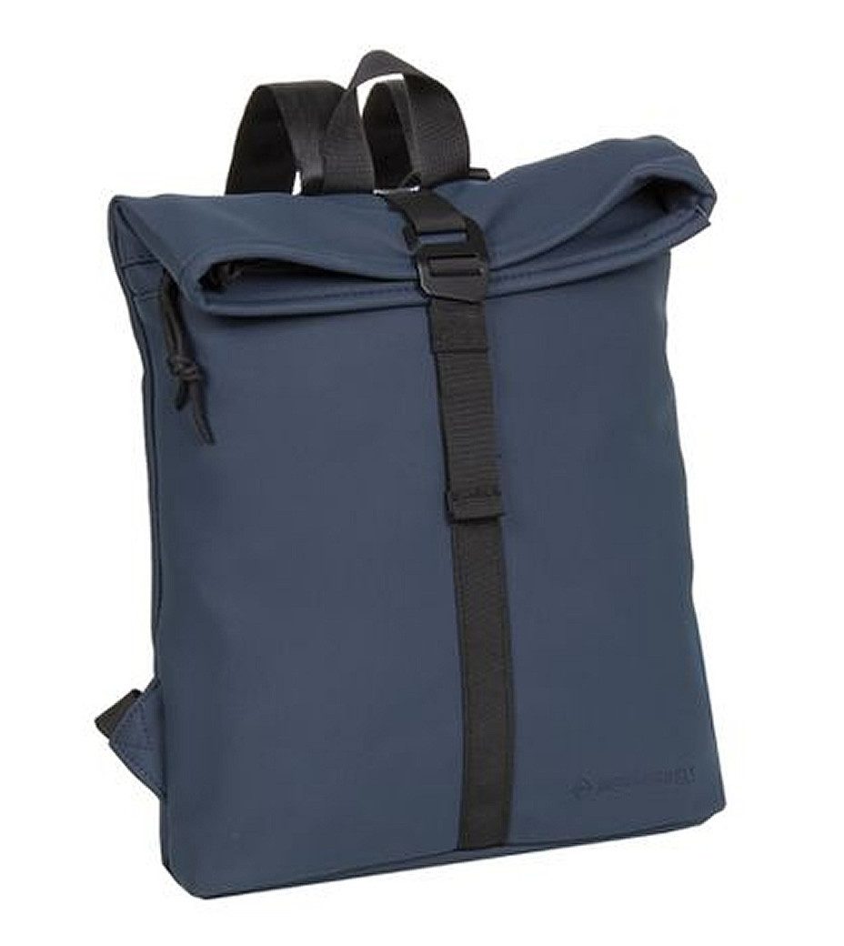 NEW REBELS Freizeitrucksack Damen klein Rucksack Handtasche Tasche, Reise F günstig online kaufen