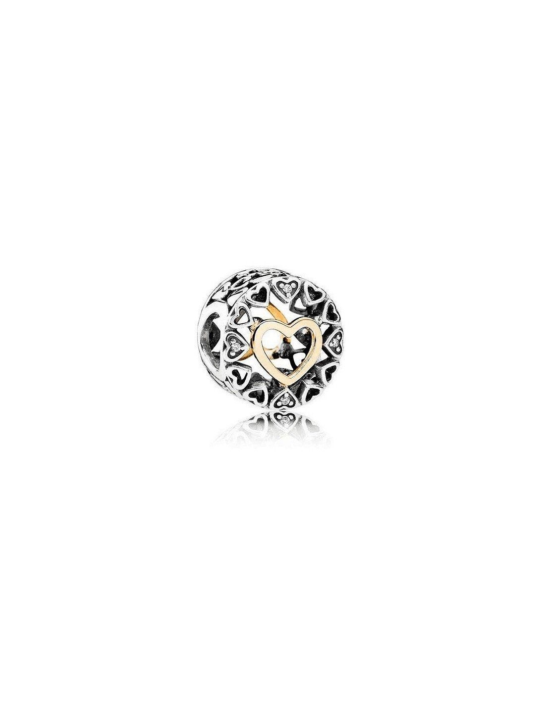 Pandora Bead Pandora für Damen (1-tlg)