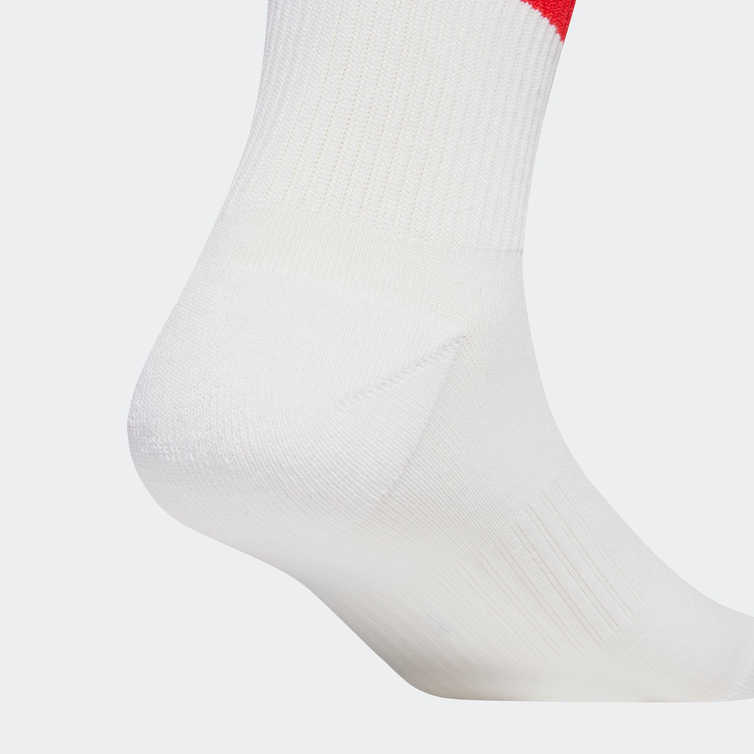 adidas Performance Funktionssocken LOGO PACK 3PP günstig online kaufen