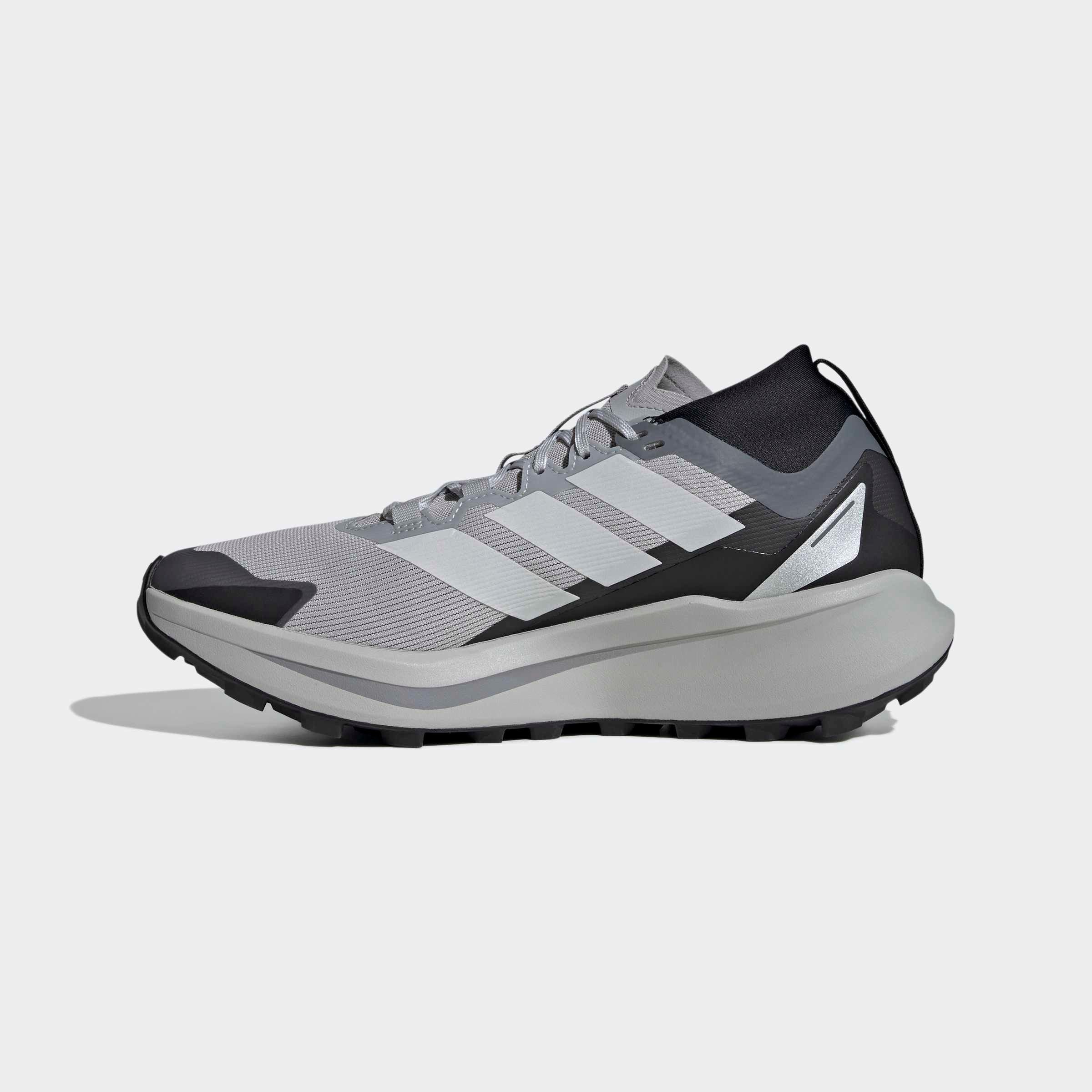 adidas TERREX AGRAVIC GTX Trailrunningschuh wasserdicht