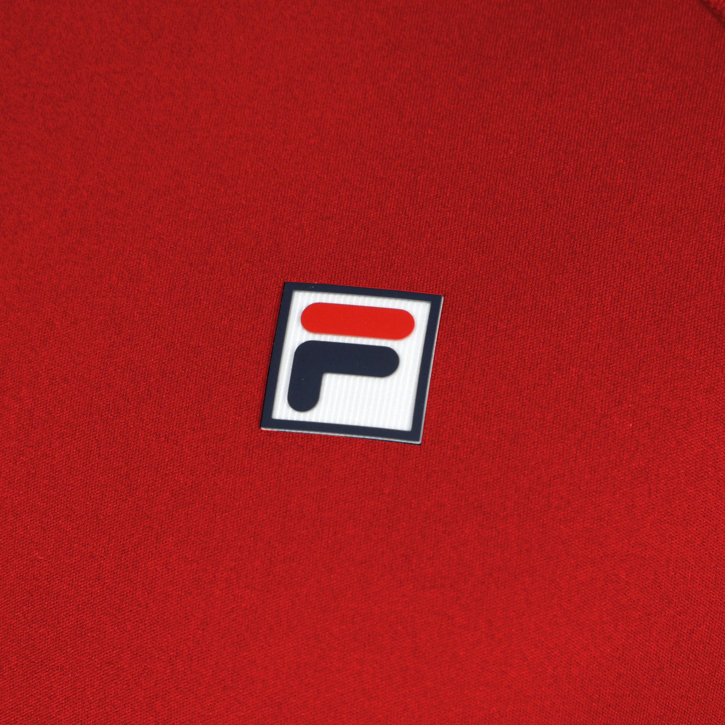Fila T-Shirt Holger