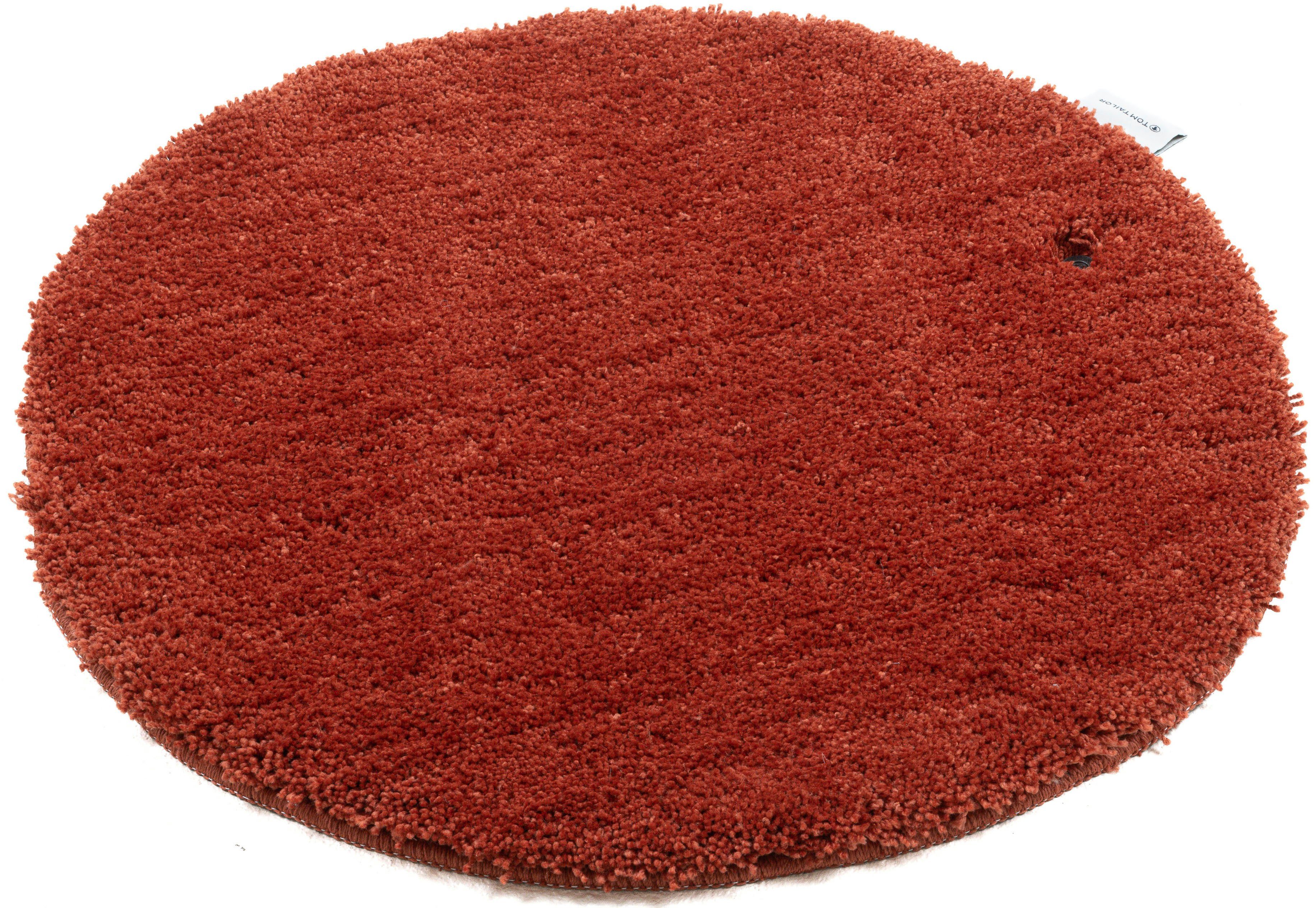 TOM TAILOR HOME Badematte Cozy Bath günstig online kaufen
