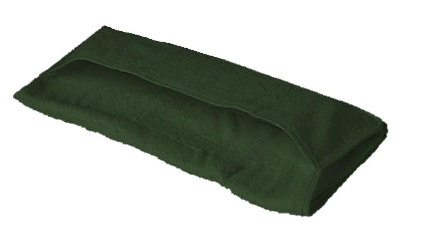 EXKLUSIV HEIMTEXTIL Handtuch Handtuch, Duschtuch, Badetuch, Saunatuch, Gästehan, Frottee (1-St), ohne Bordüre