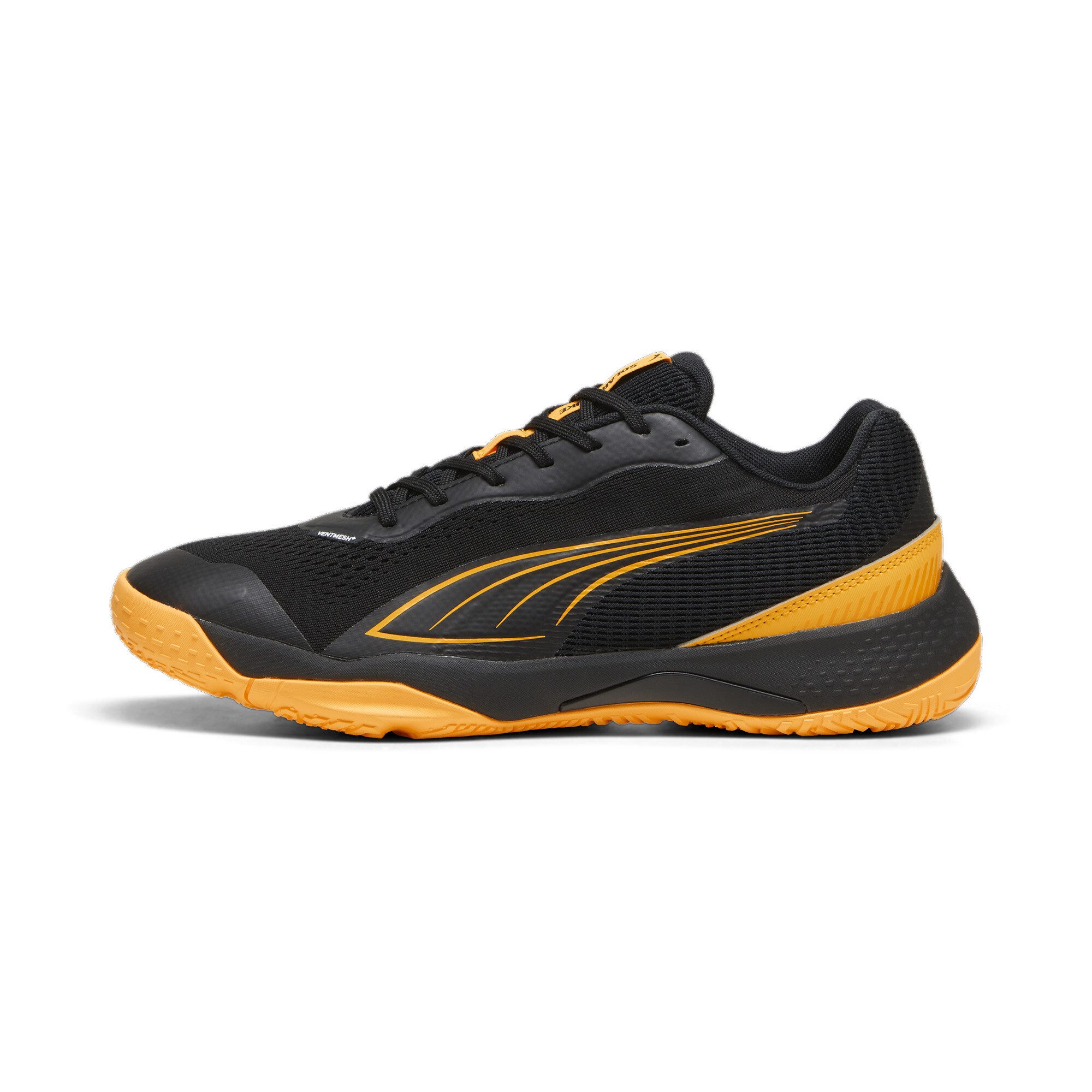 PUMA SOLARSTRIKE III Hallenschuh günstig online kaufen