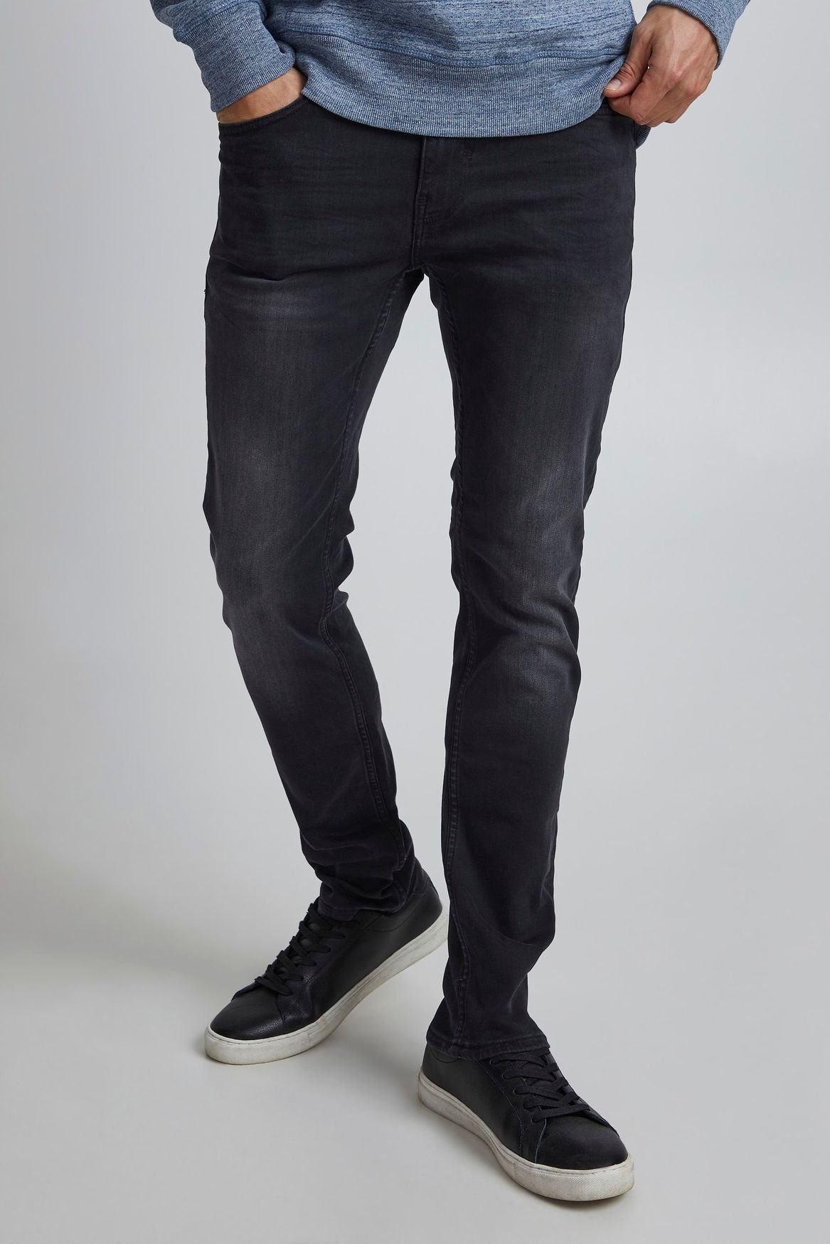 Blend Slim-fit-Jeans (1-tlg) BLEND Jet fit günstig online kaufen