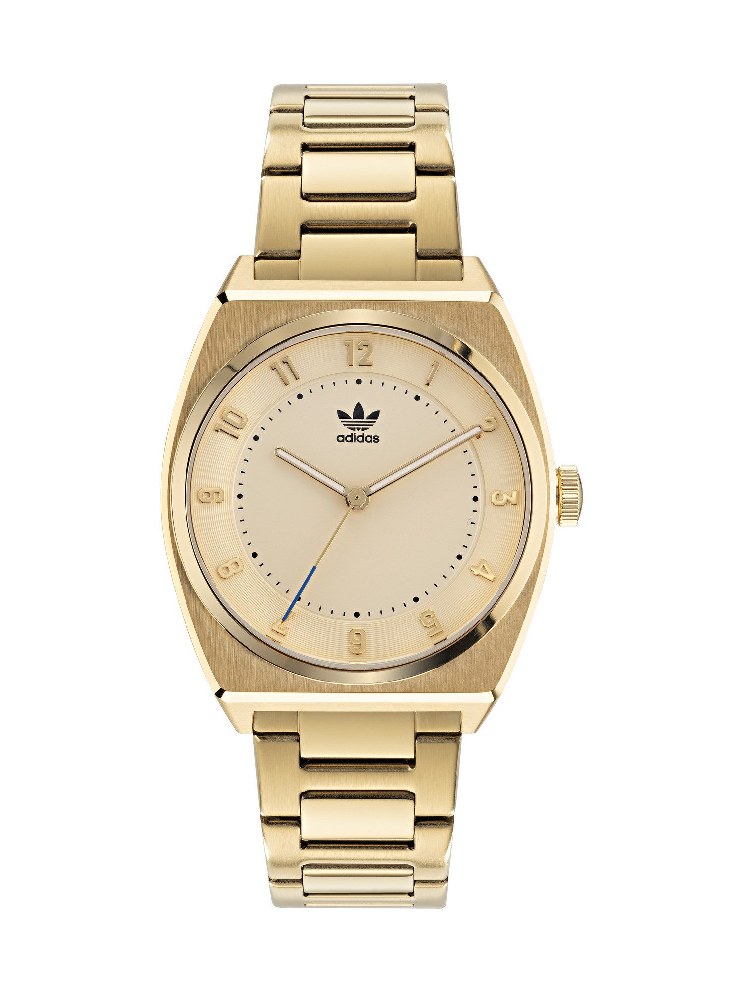 adidas Originals Quarzuhr Ao Style Code günstig online kaufen
