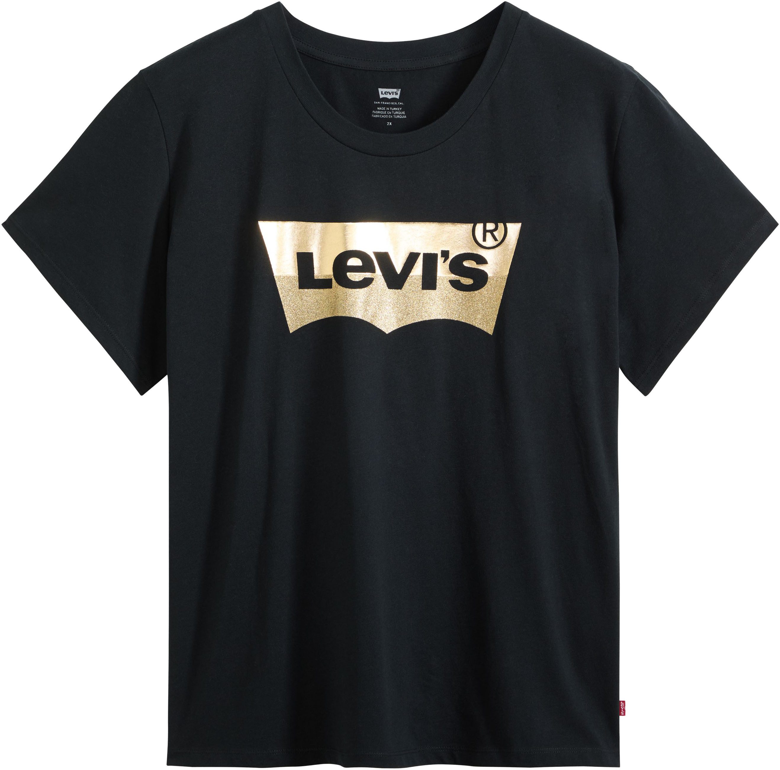 T-Shirt PERFECT TEE