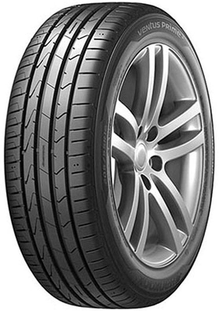 Hankook Sommerreifen VENTUS PRIME3