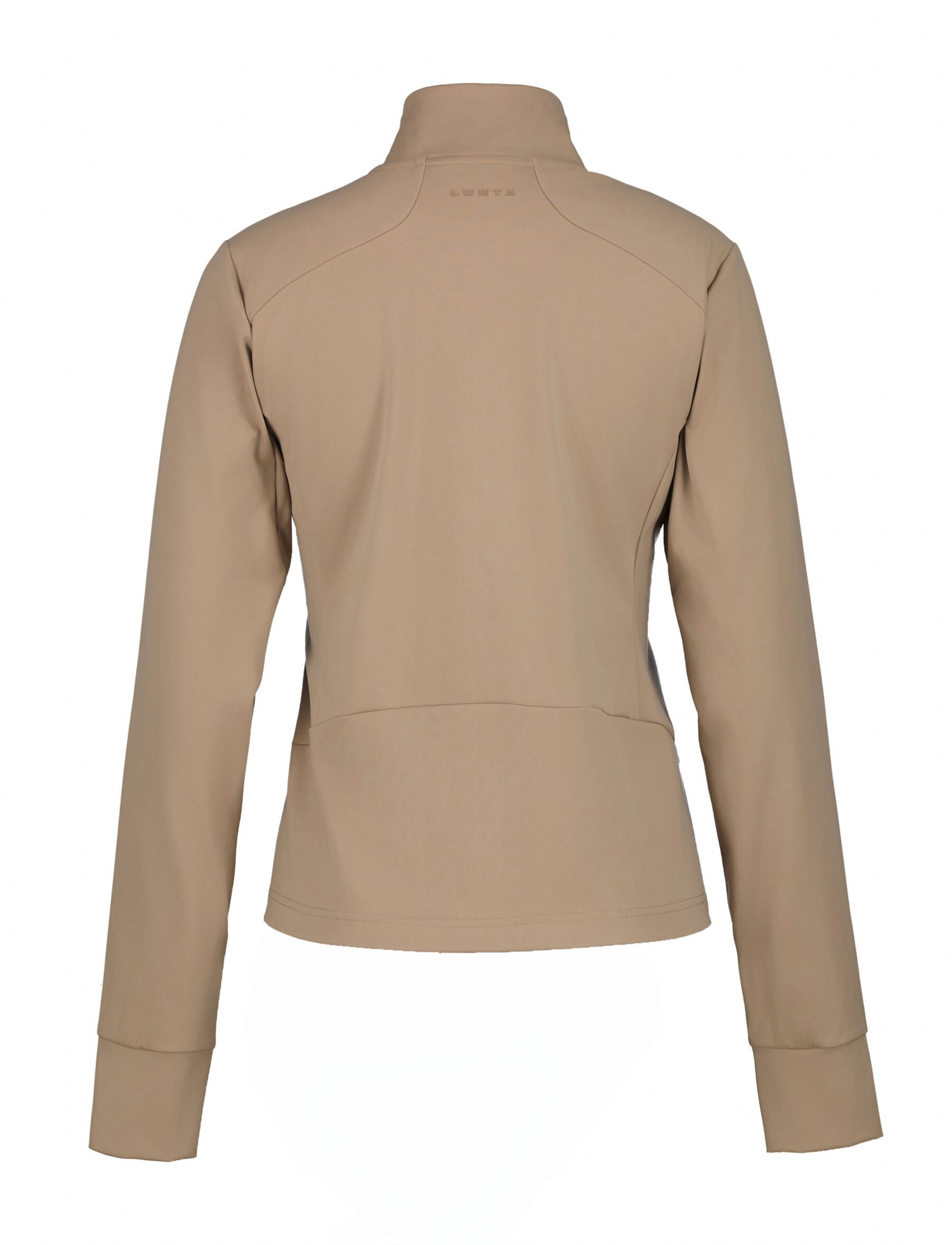 Luhta Trainingsjacke Luhta Midlayer Eijala