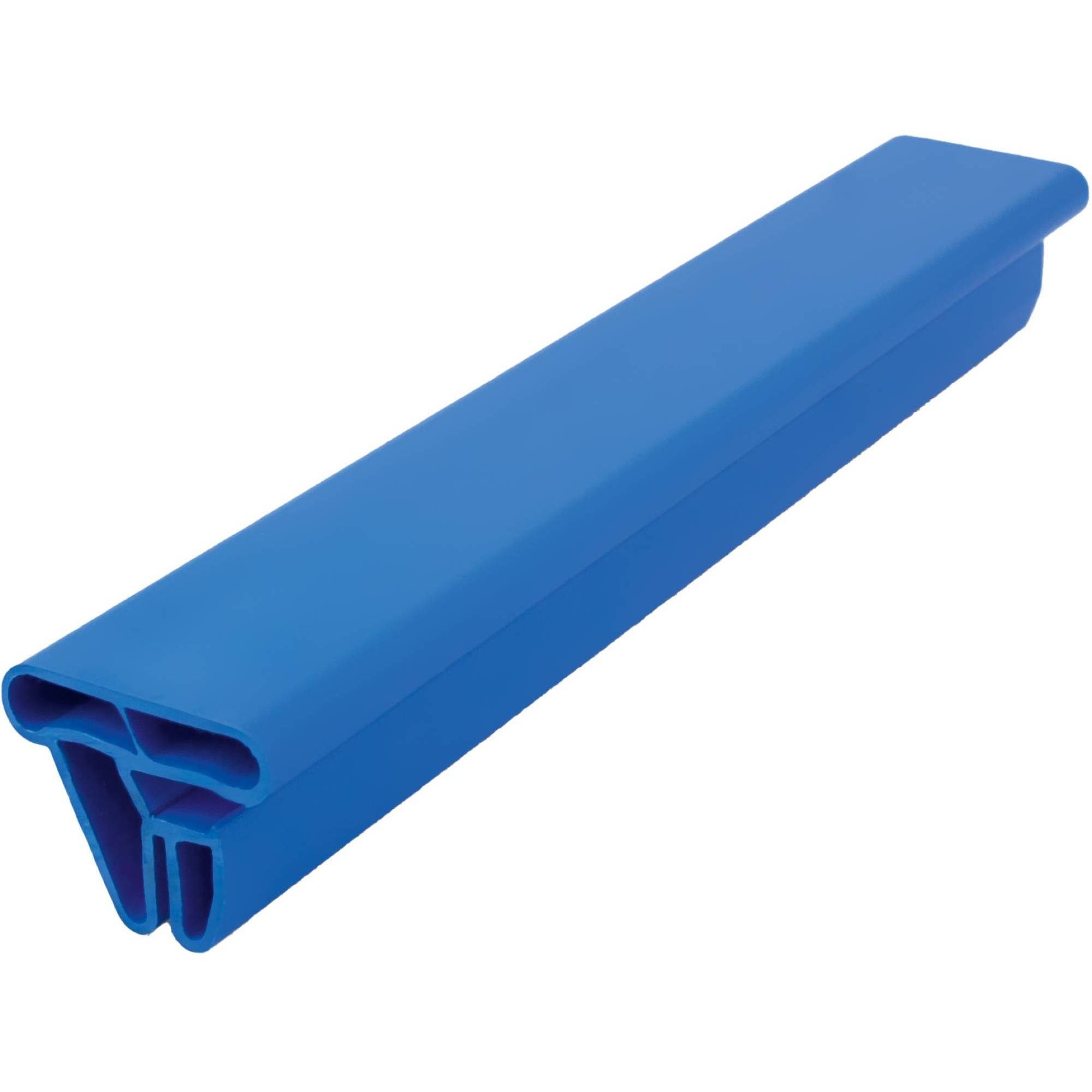 Handlauf Pool Handlaufpaket für Rundbecken 700cm, Q3 Keilbi