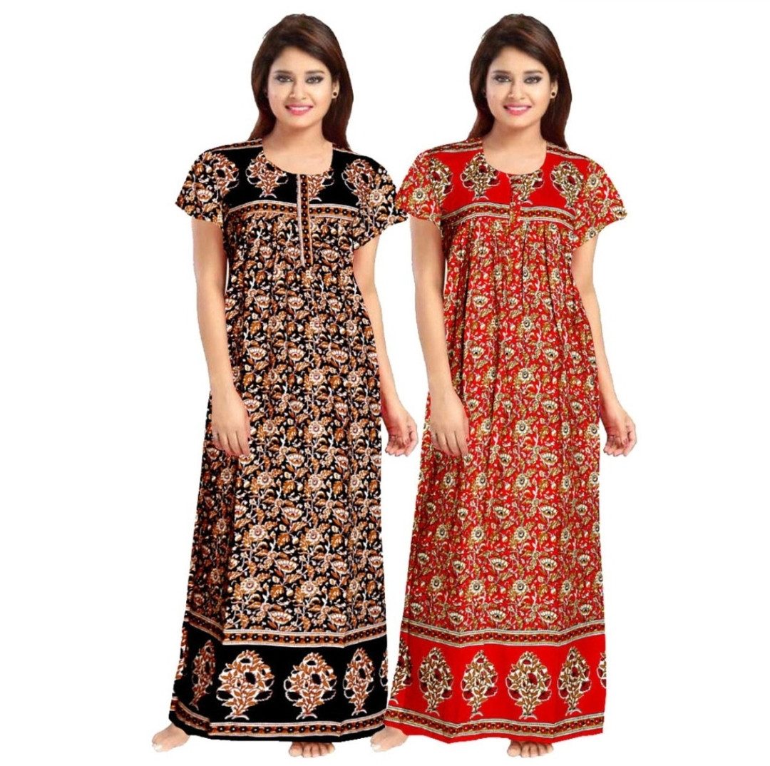 PfauGermany Kaftan Snug &Cozy LOUNGEWEAR KAFTAN günstig online kaufen