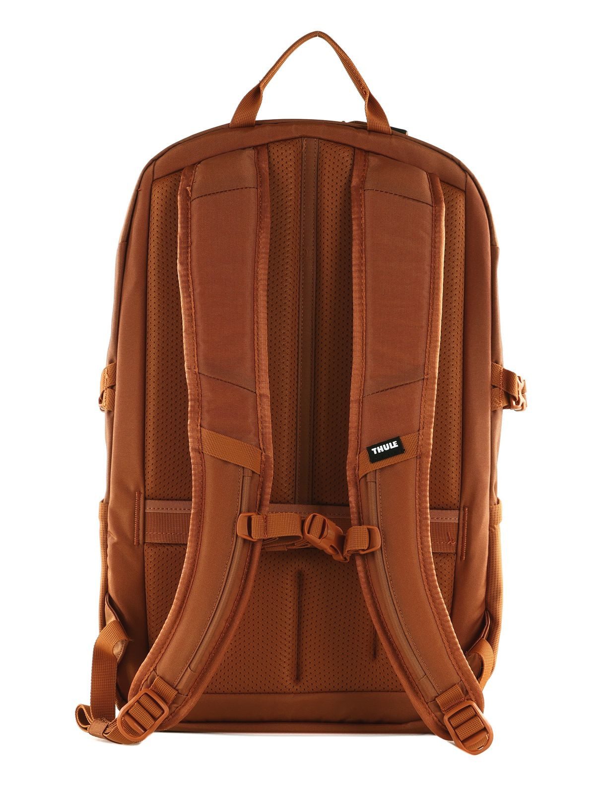Thule Rucksack Backpack 23L