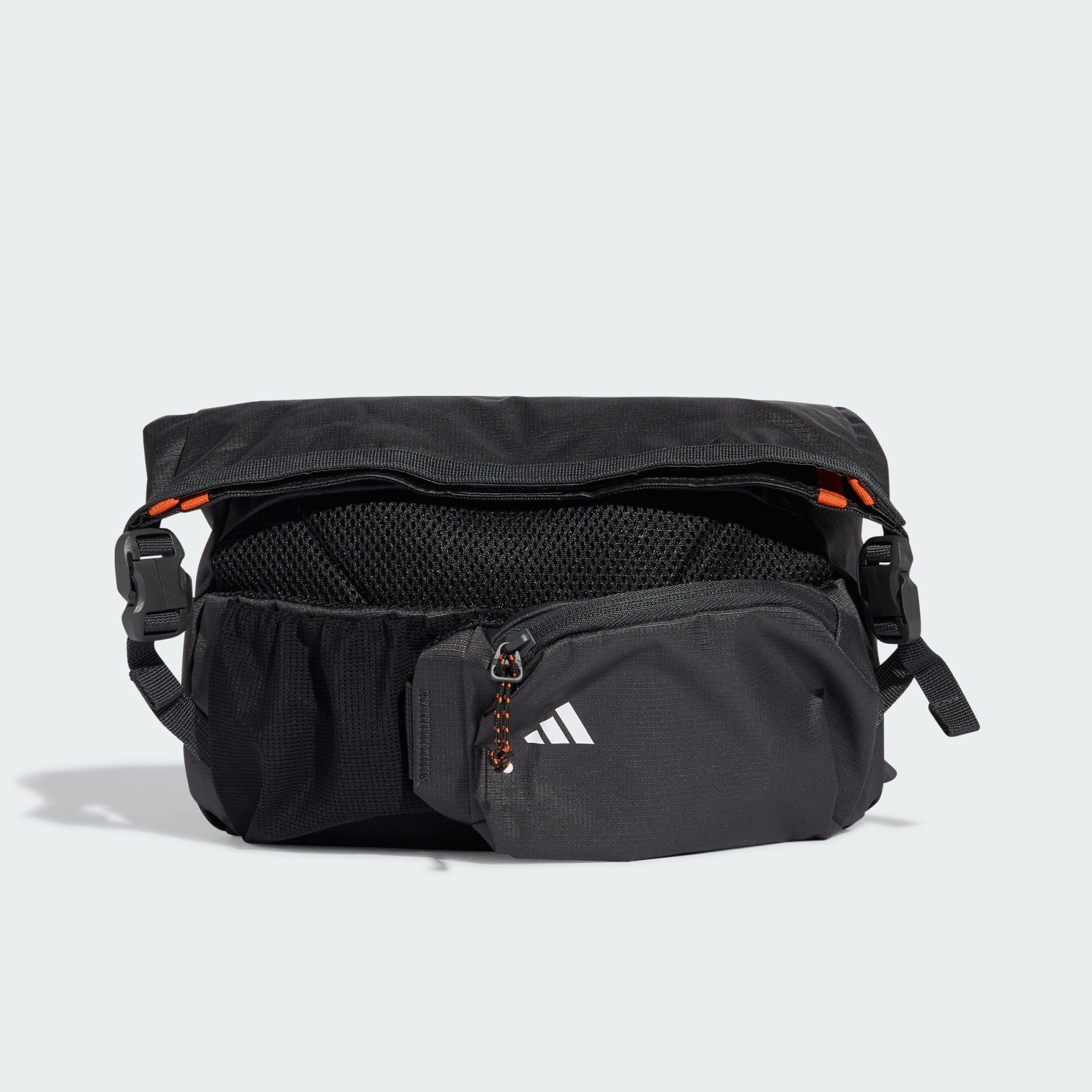 adidas TERREX Bauchtasche TERREX XPERIOR BAUCHTASCHE (1-tlg)