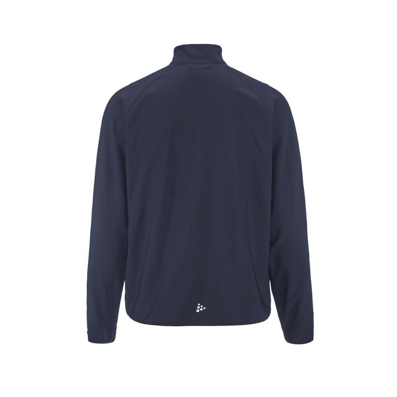 Craft Trainingsjacke Craft Herren Trainingsjacke RUSH günstig online kaufen