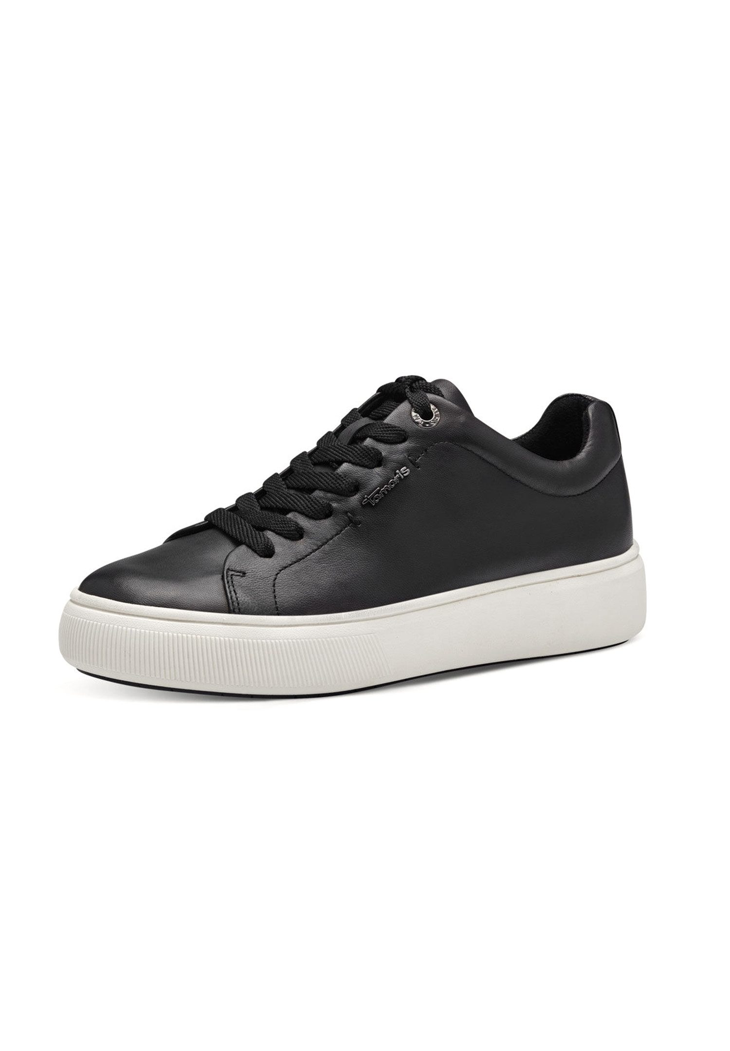 Tamaris M2373642 Sneaker günstig online kaufen