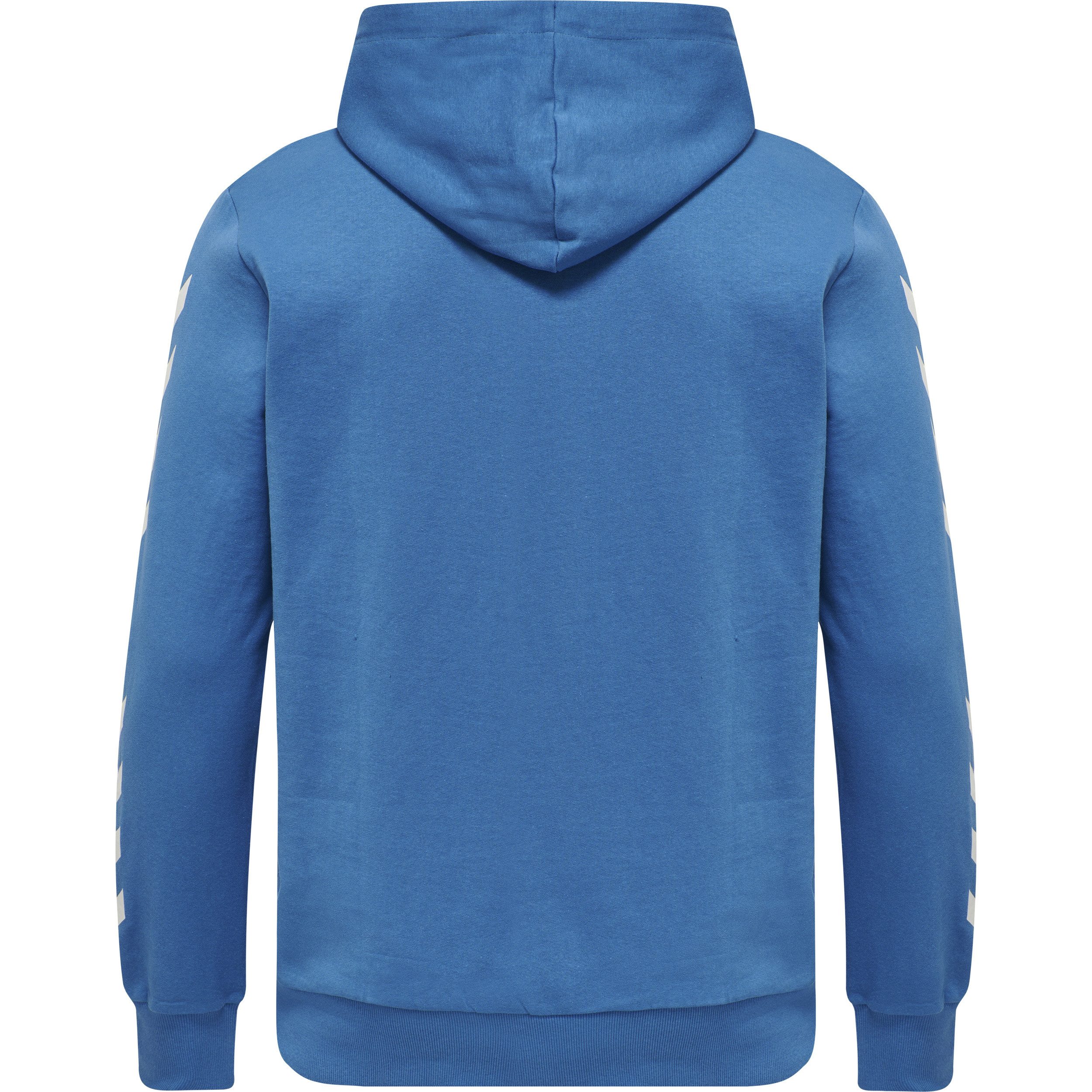 hummel Sweatshirt hmlLegacy Hoodie günstig online kaufen