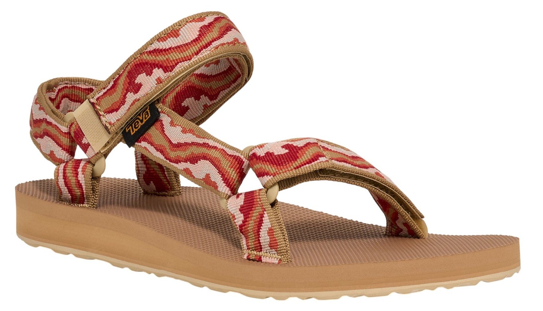 Teva 1003987 GDTN GEODE TAN Sandale
