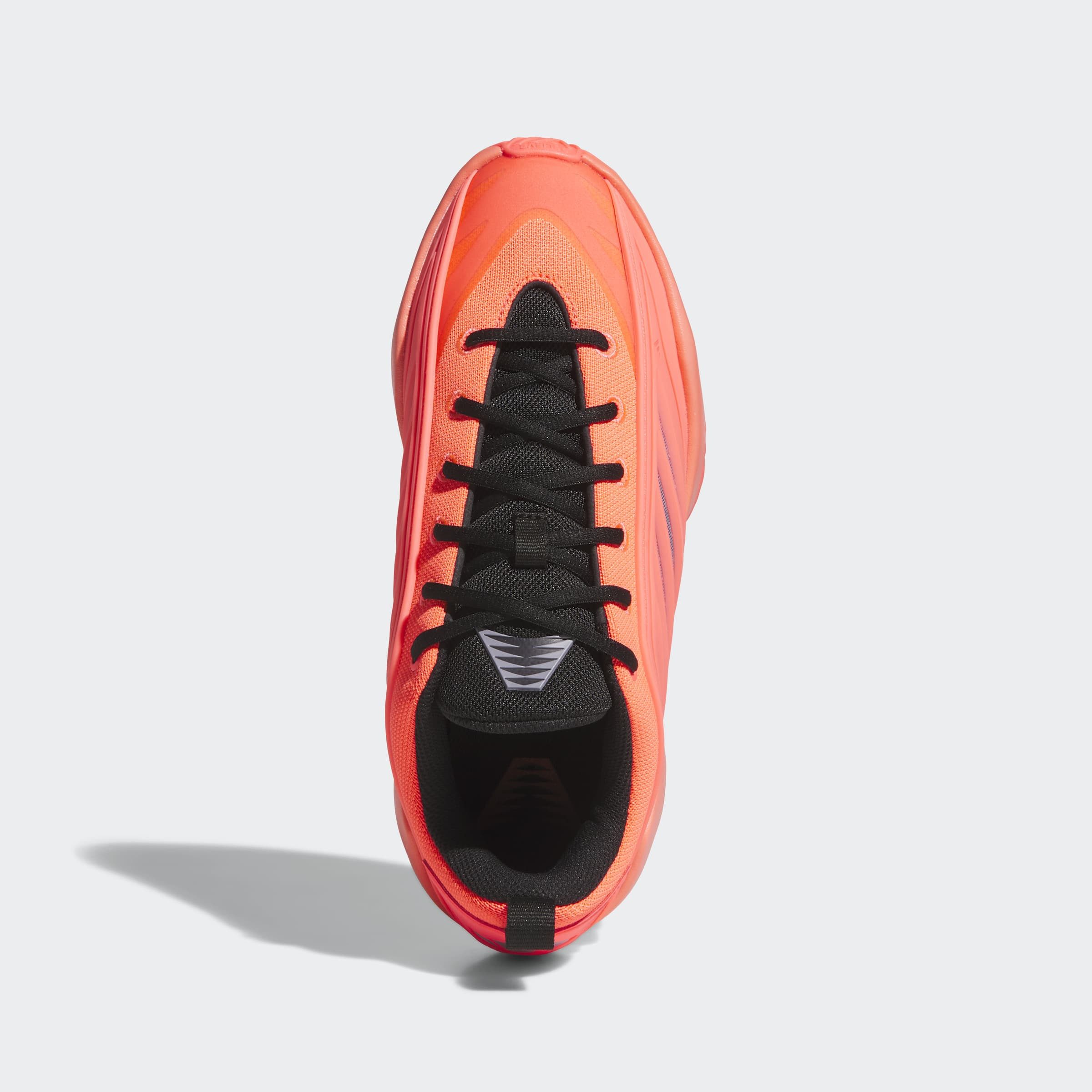 adidas Performance BELIEVE THAT 1 Basketballschuh