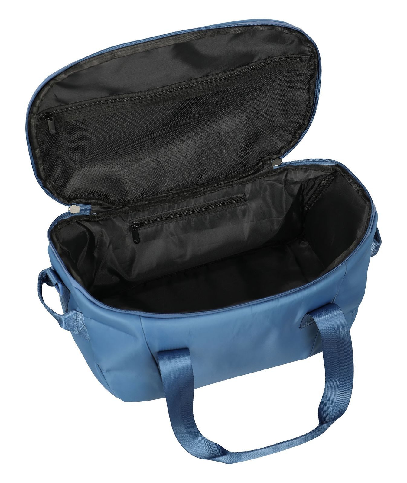 travelite Reisetasche Travel Bag – Bild 5 von 5