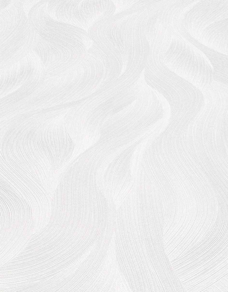 ELLE DECORATION Vliestapete WAVES, Wellen, Abmessungen: 10,05 x 0,53 =  5,33qm