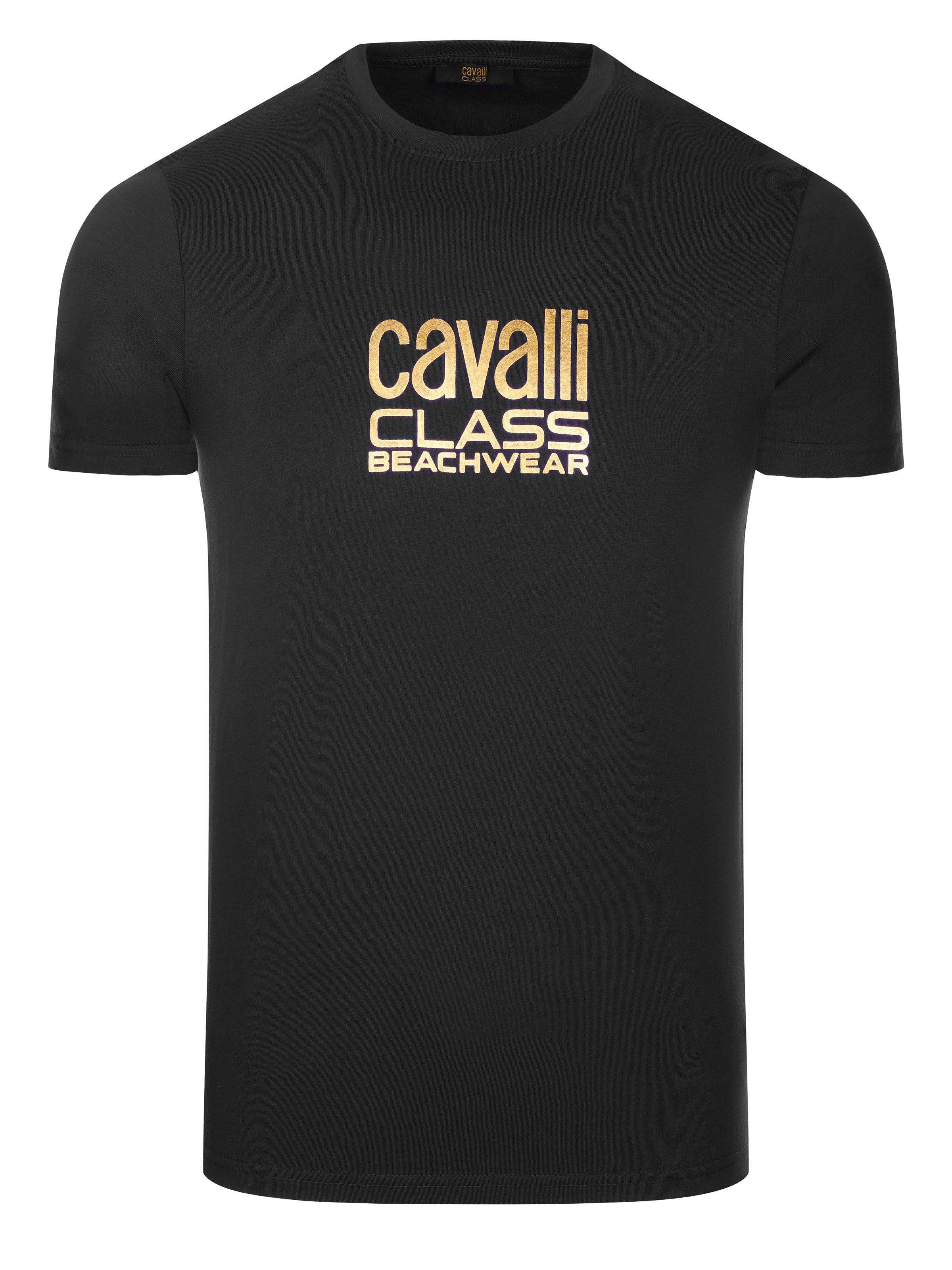 Roberto cheap cavalli shirt