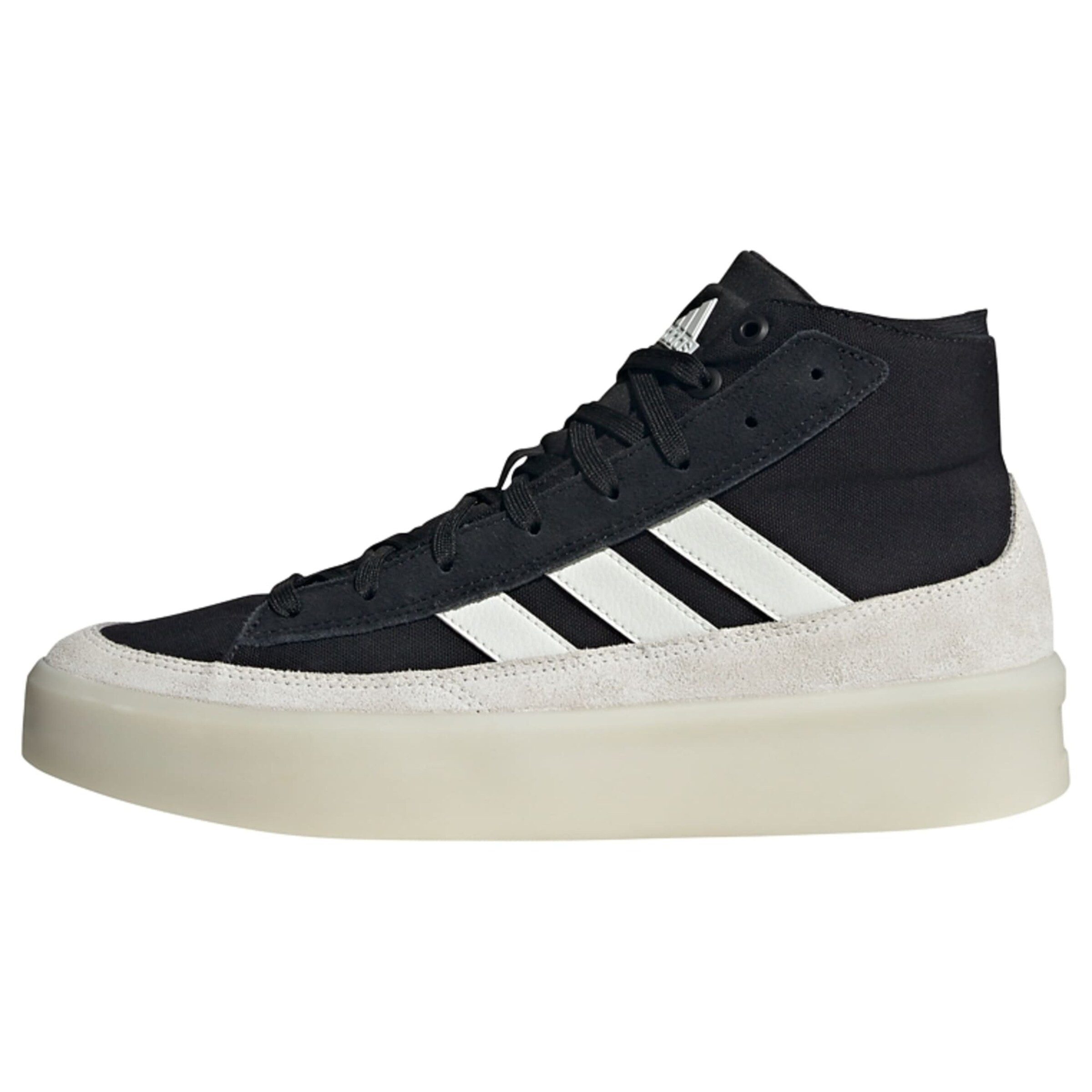 adidas Sportswear Sneaker (1-tlg) günstig online kaufen