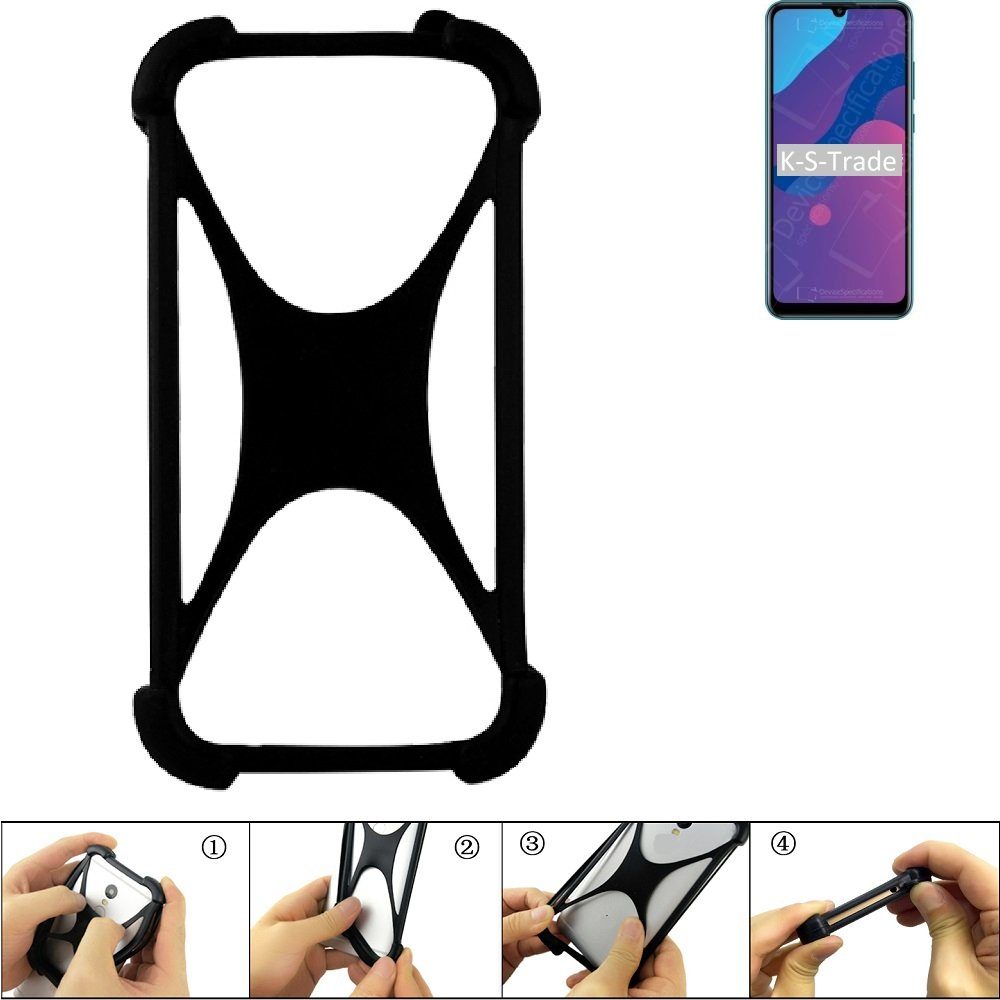 Handyhülle für Huawei Honor 9A