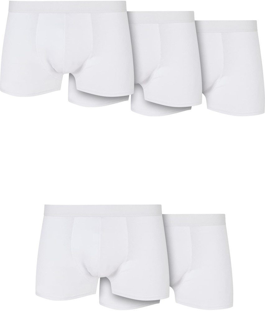 Urban Classics Boxer Homme - Lot Non Précisé - Coupe Short