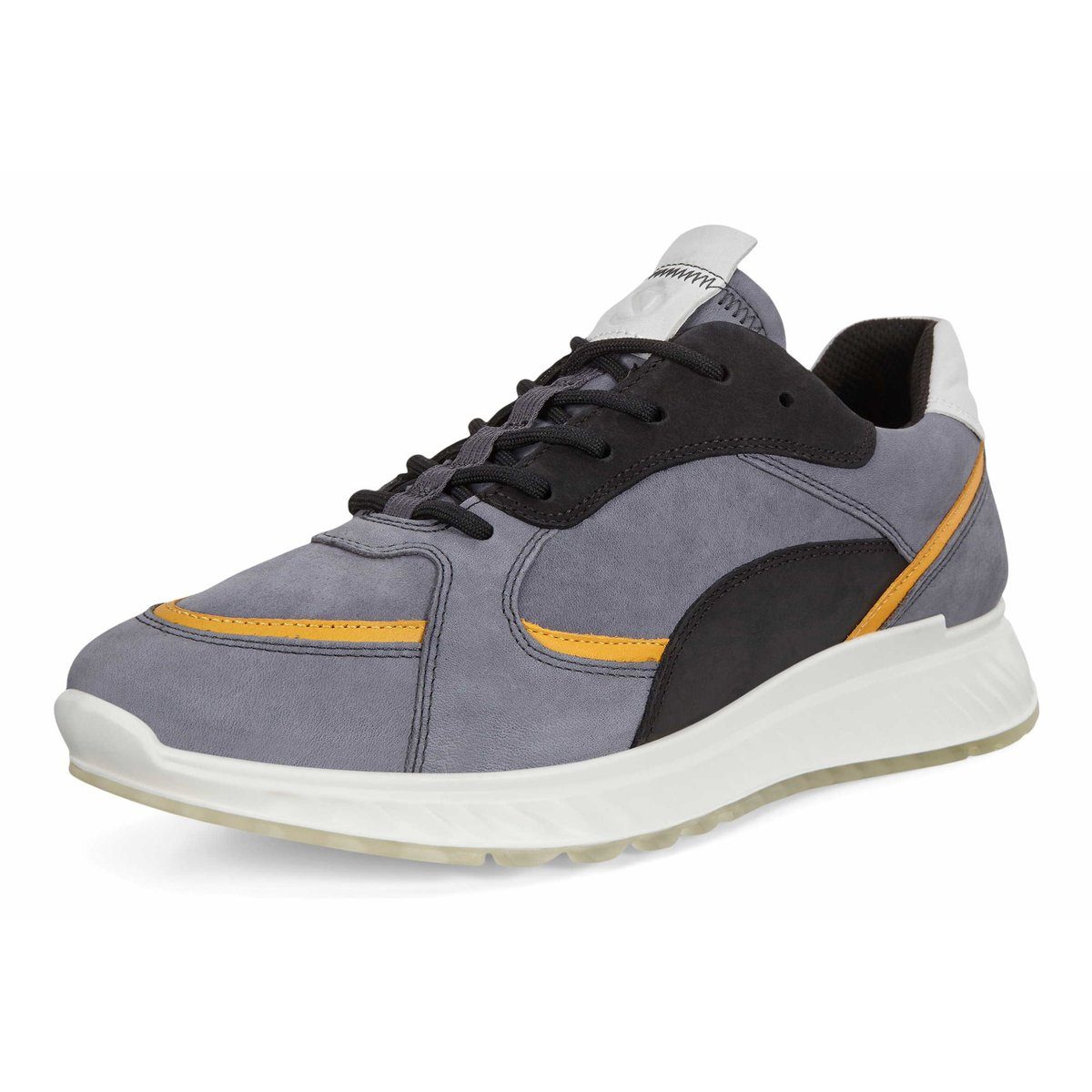 Sneaker für Herren in blau Sneaker