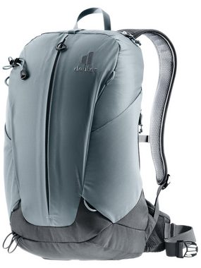 deuter Wanderrucksack AC Lite 17