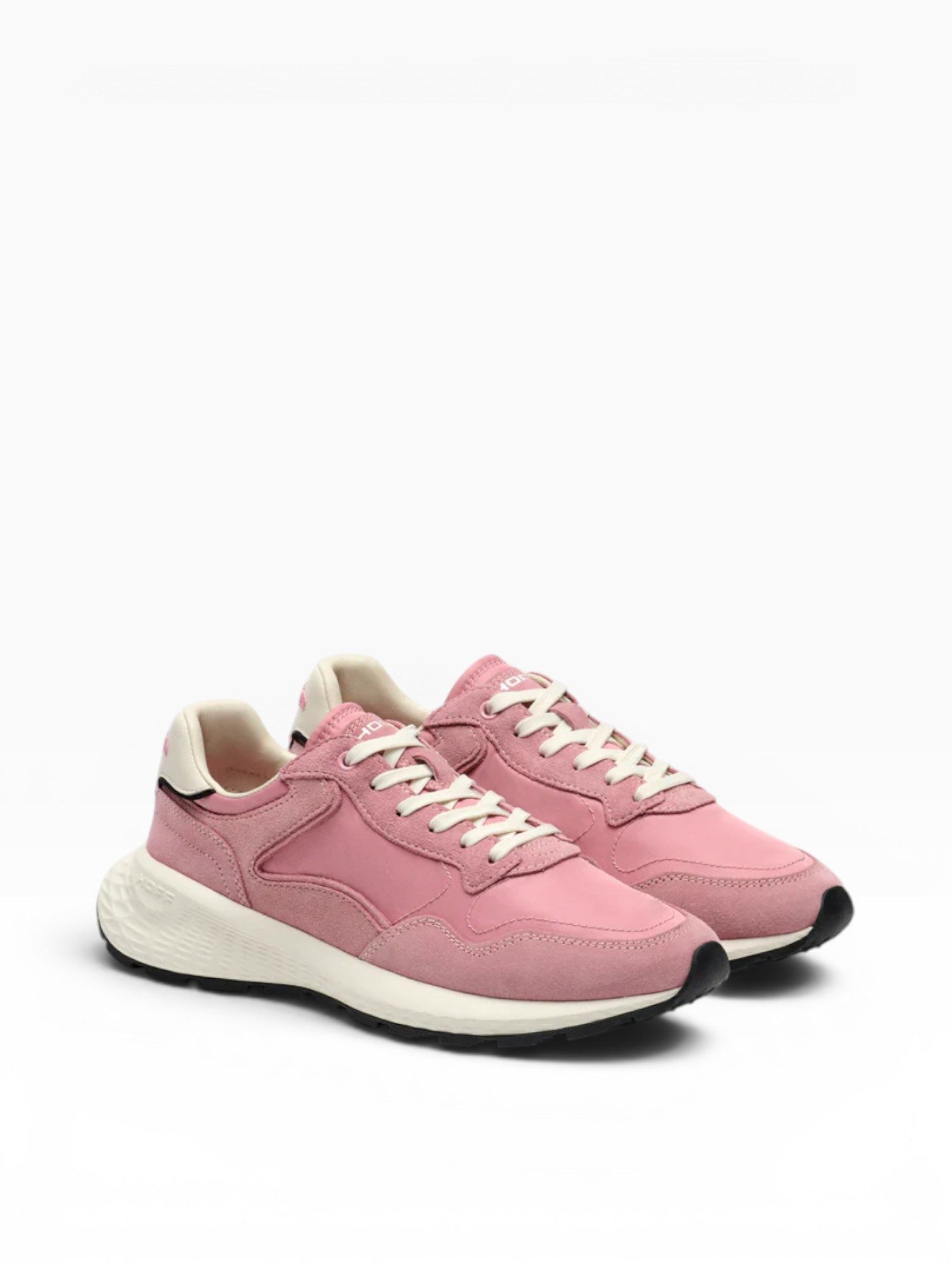 Hoff City Mkii mauve pink Damen Sneaker