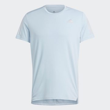 adidas Performance Laufshirt OWN THE RUN