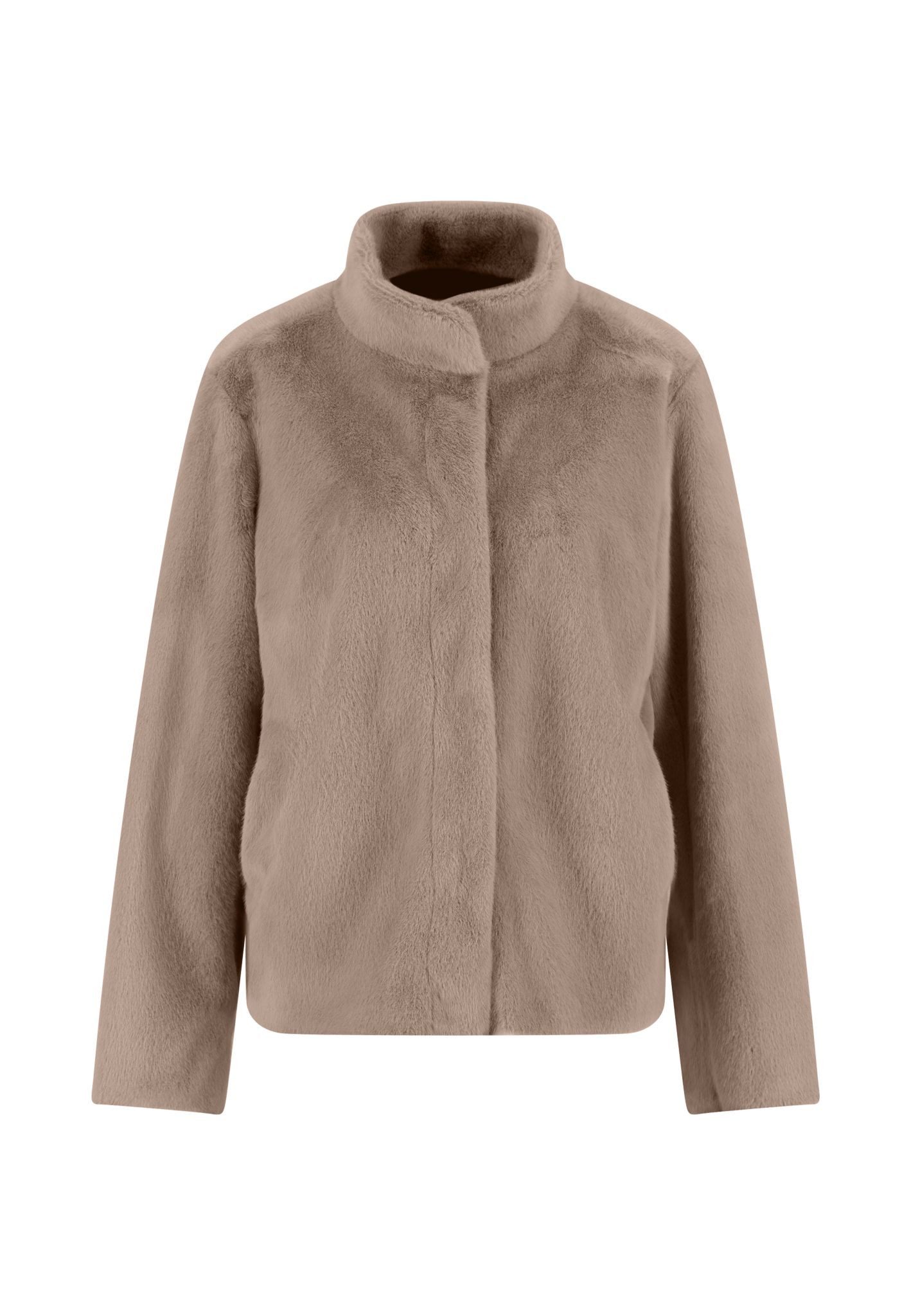 FYNCH-HATTON Jackenblazer