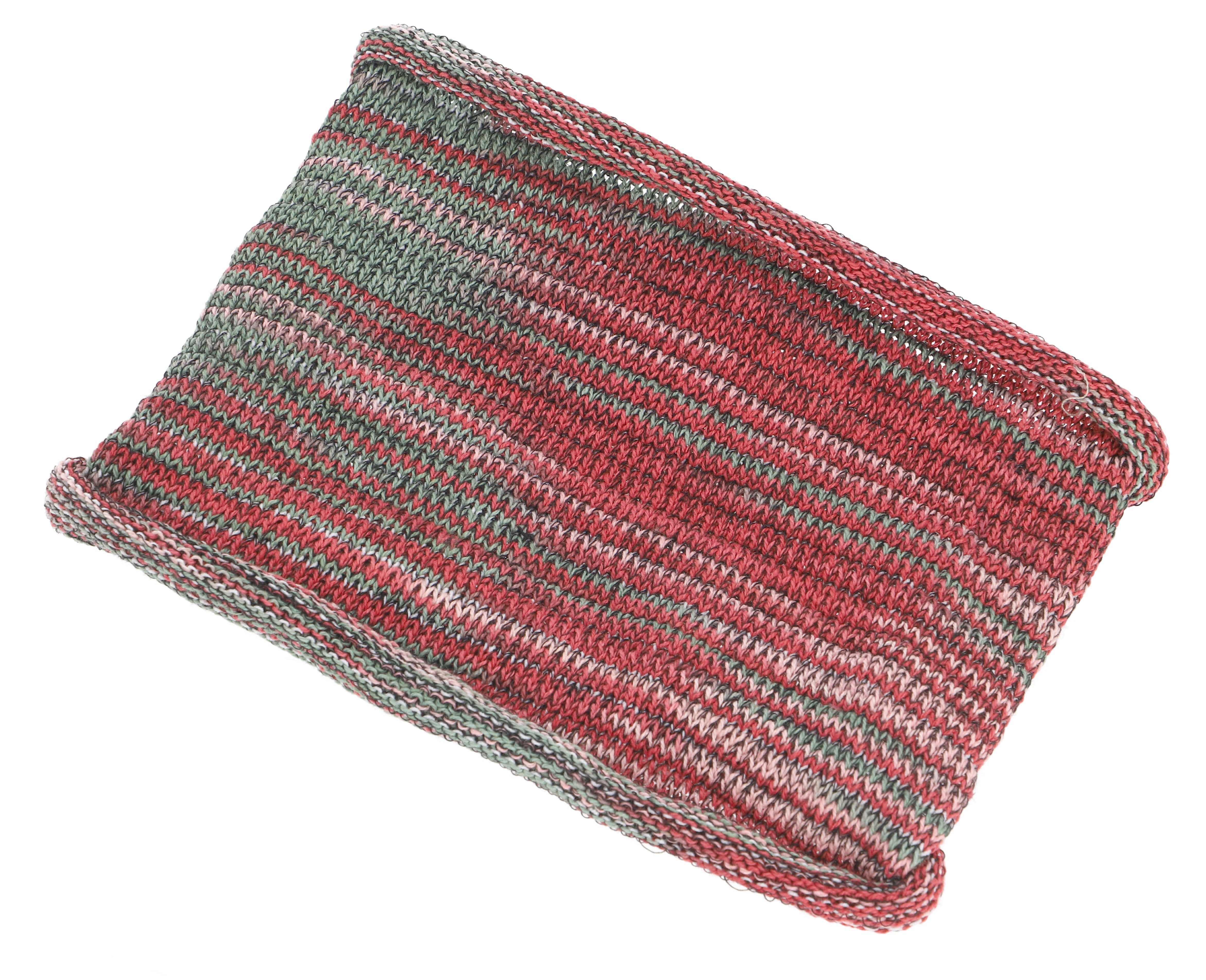 Guru-Shop Stirnband Magic Hairband, Dread Wrap, Schlauchschal,..