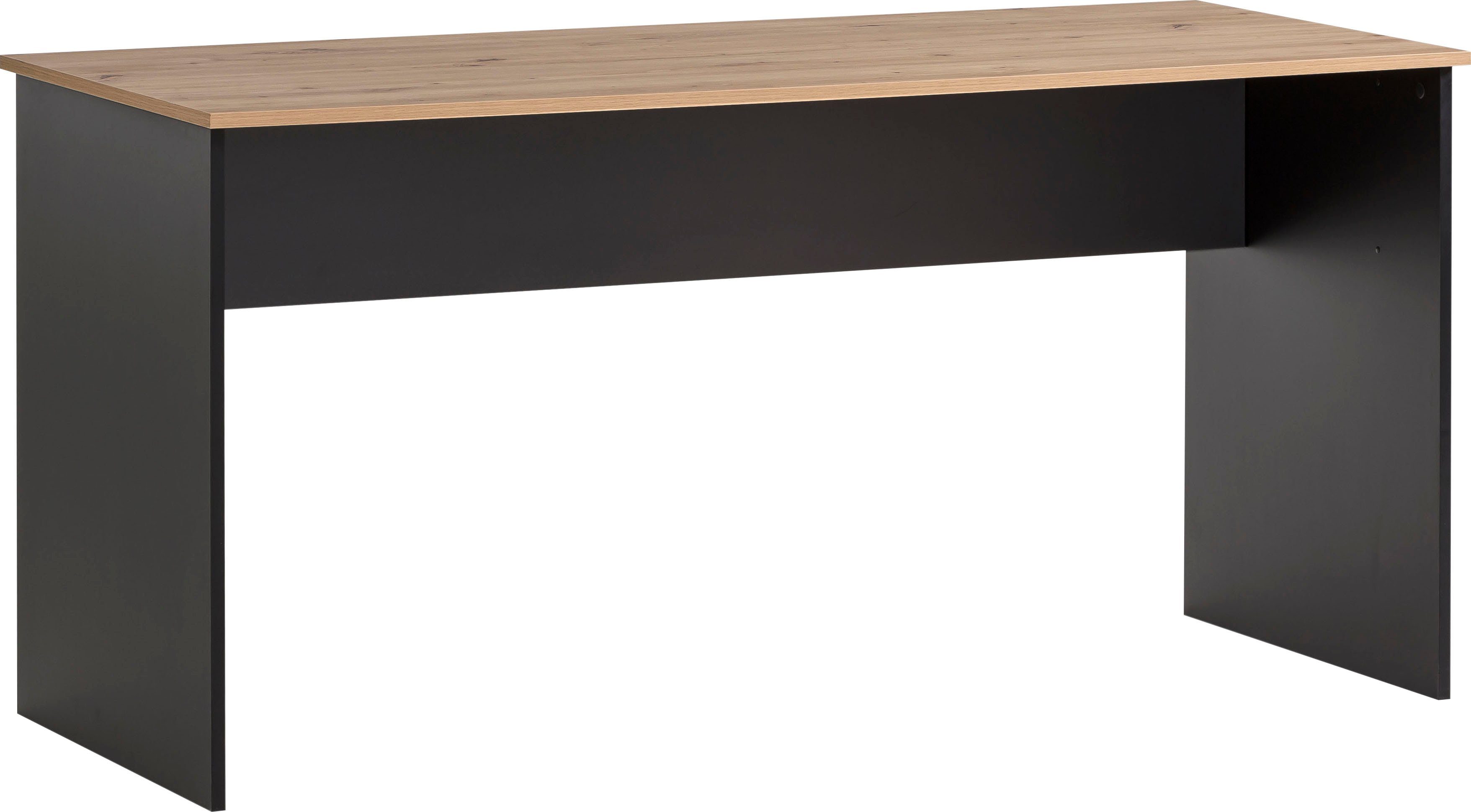 Schildmeyer Schreibtisch Aino günstig online kaufen