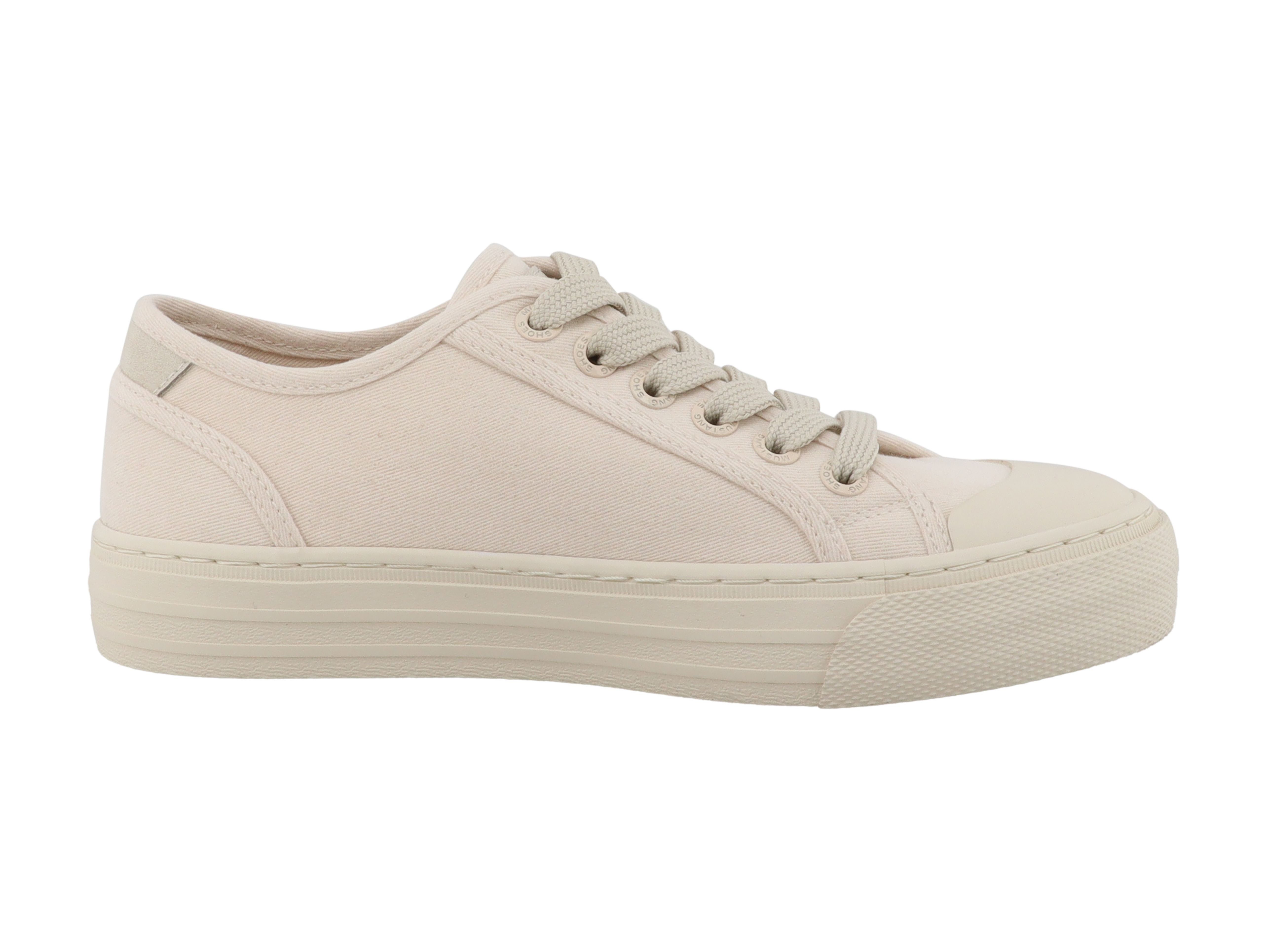 MUSTANG Sneaker