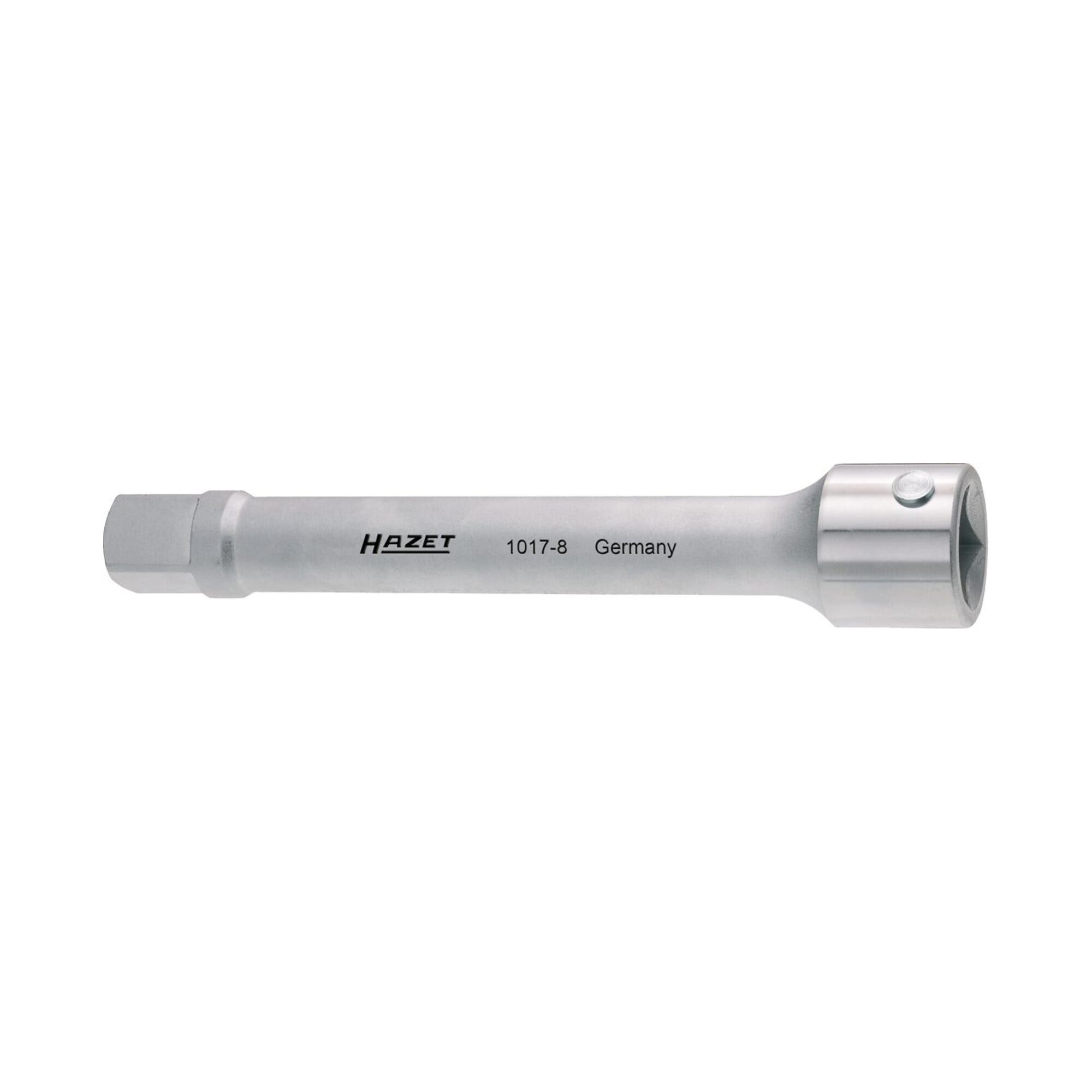 HAZET Unterlegscheibe Verl.1017-8 3/4 Zoll L.200mm HAZET