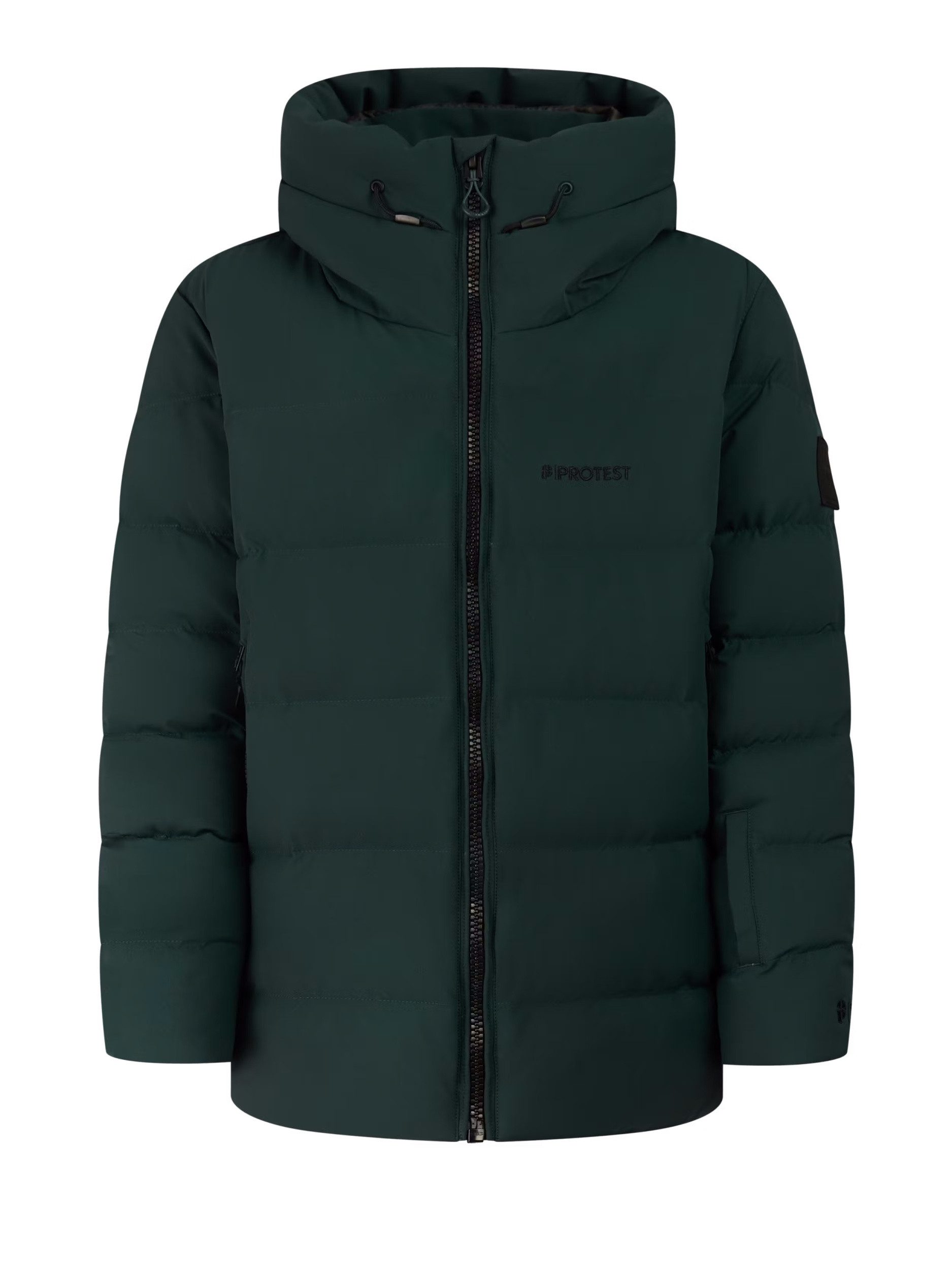 Protest Winterjacke