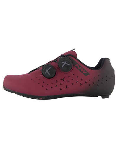 Northwave Herren Radschuhe "Revolution 2" Fahrradschuh