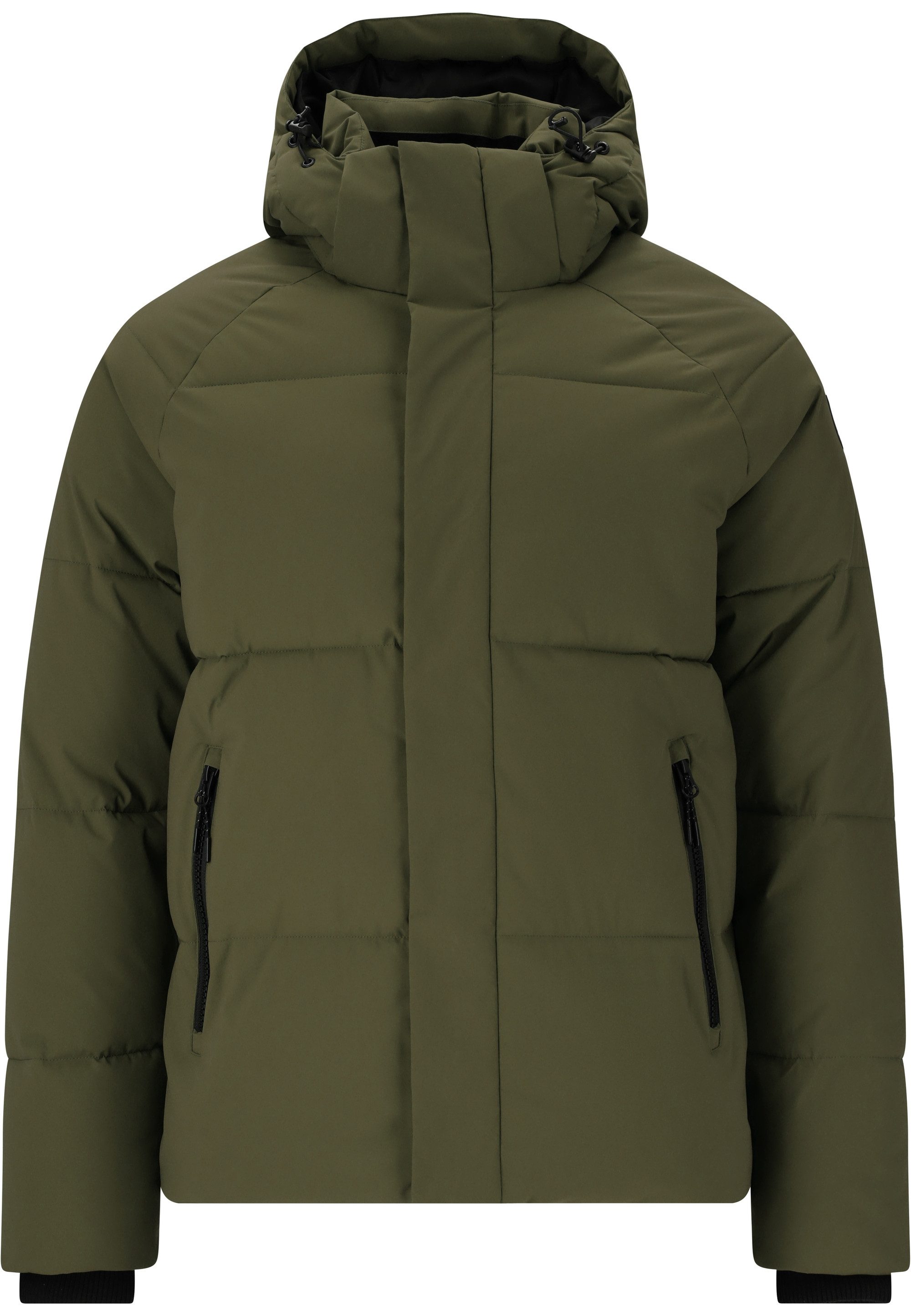 Blau3069