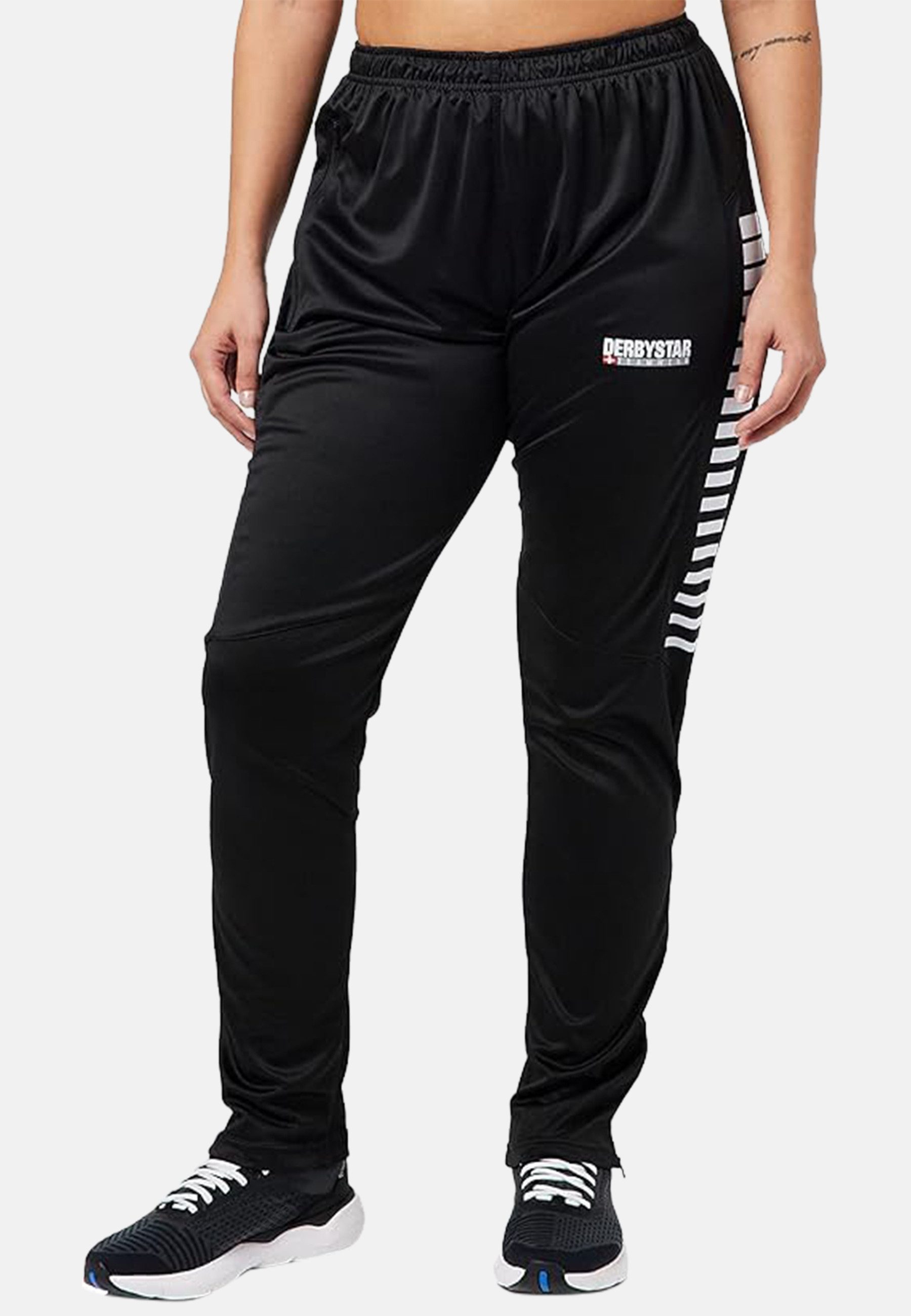 Derbystar Jogginghose Hyper