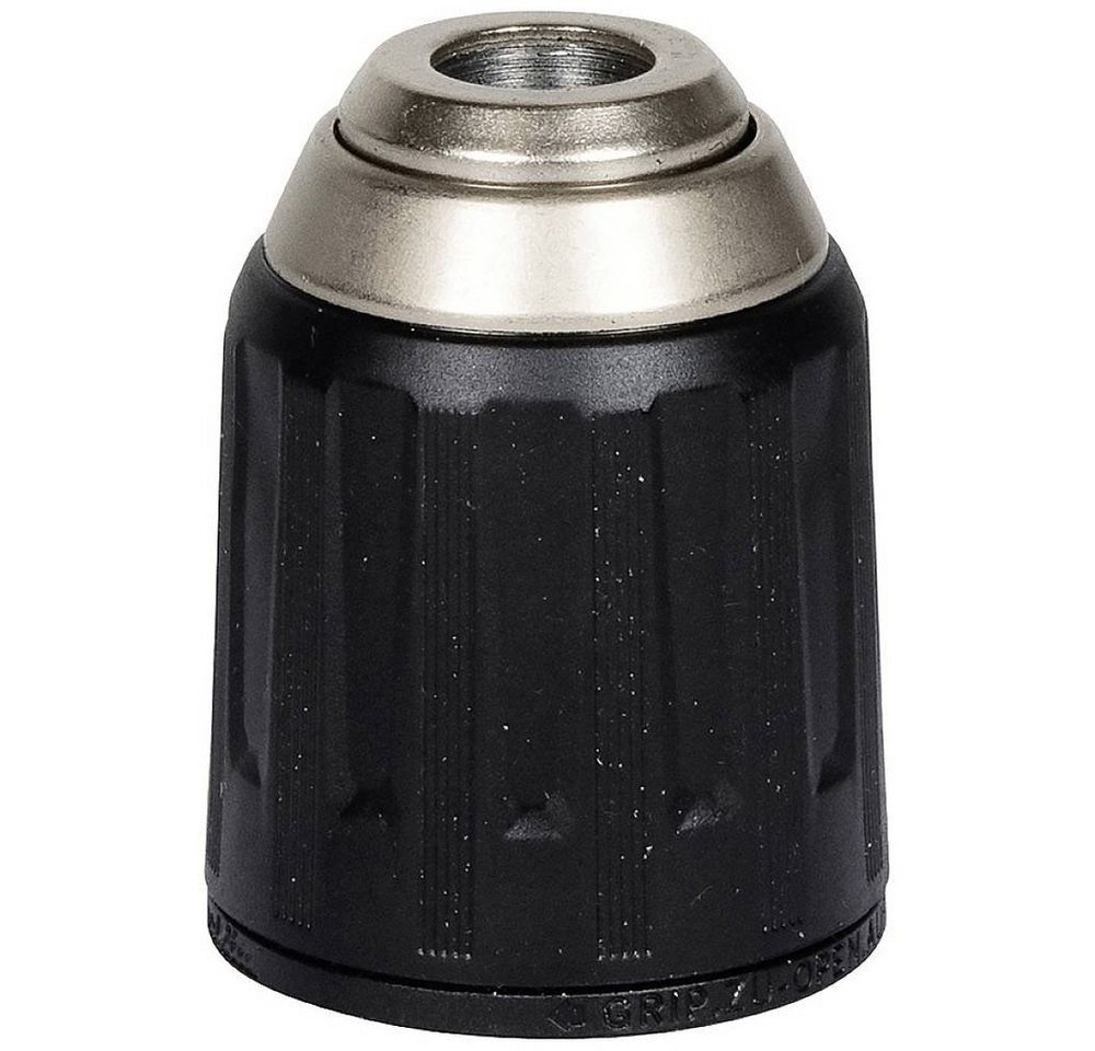 Thumbnail - Makita Bohrfutter Schnellspannbohrfutter 13mm