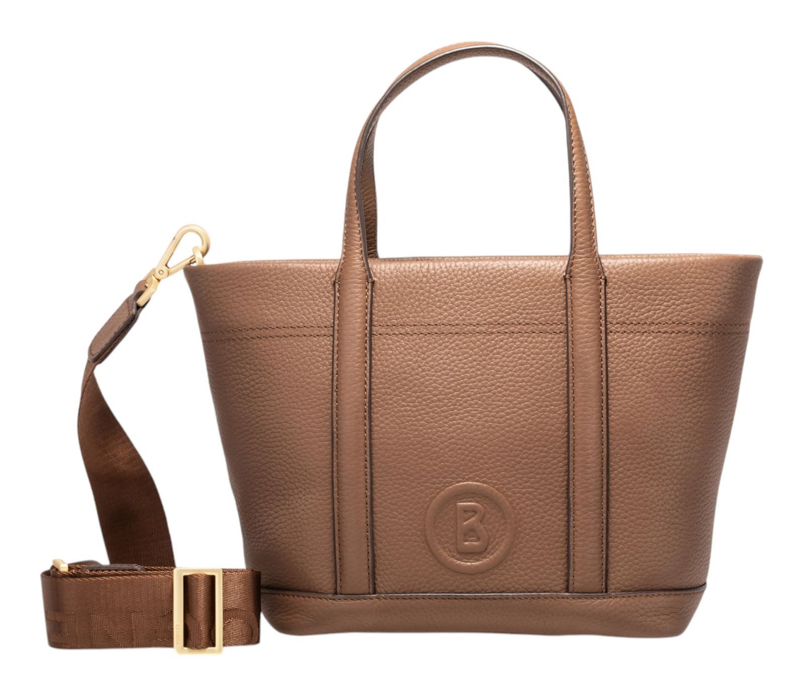 Handtasche Zeta Handbag