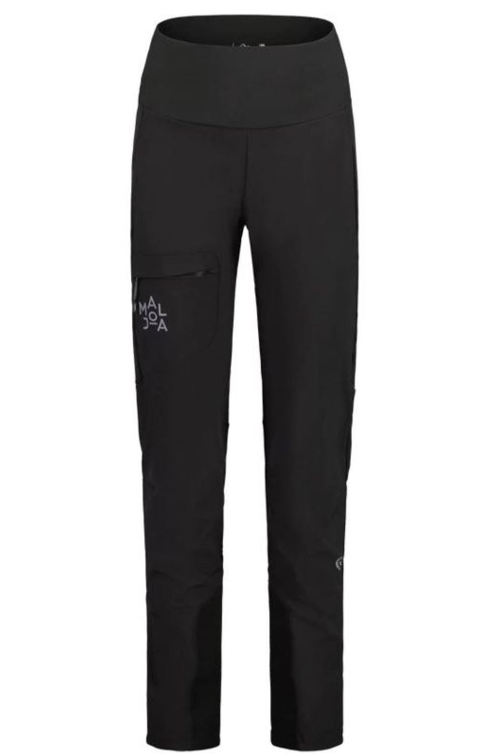 Maloja Funktionshose