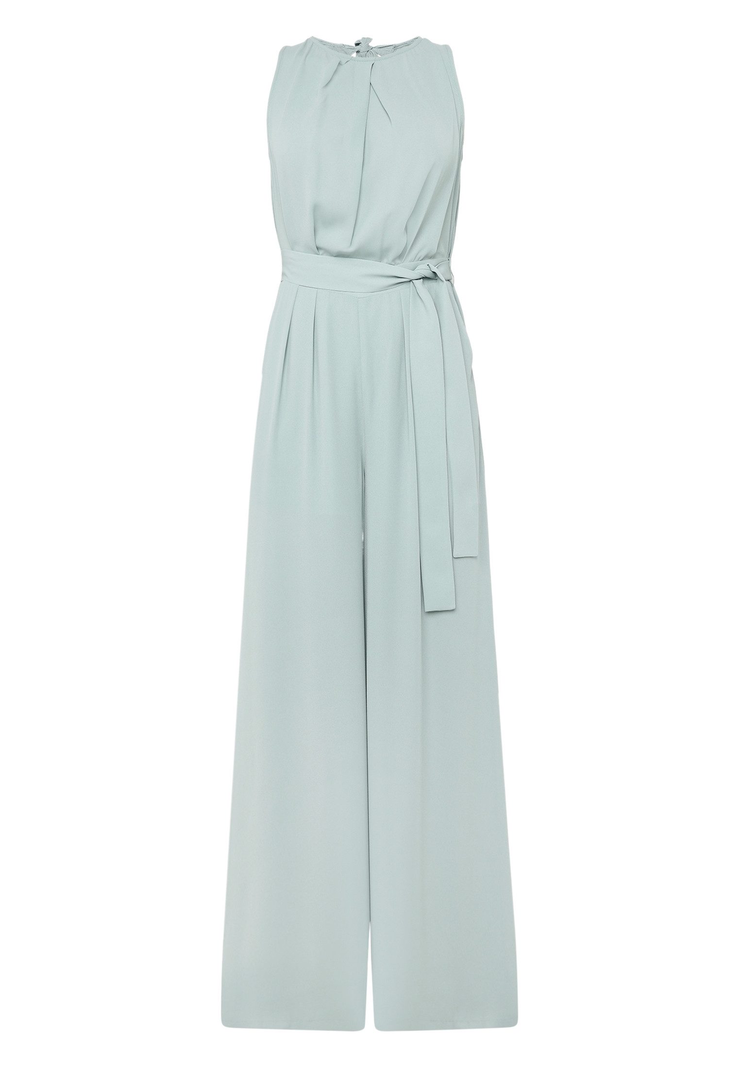 Zero Overall Damen ohne Arm (1-tlg) Material. günstig online kaufen