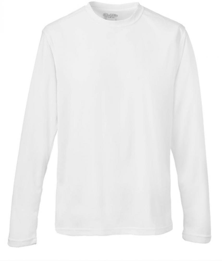 Arctic White
