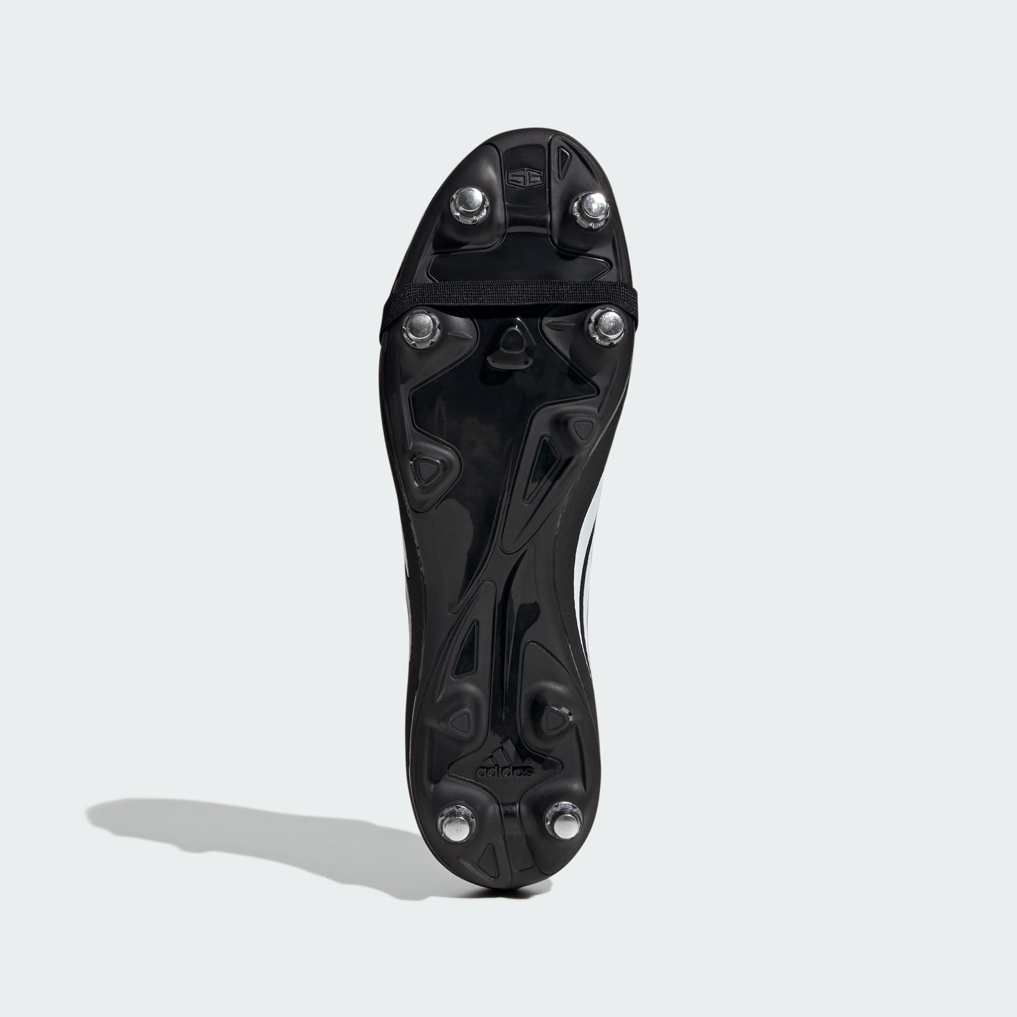adidas Performance Fußballschuh