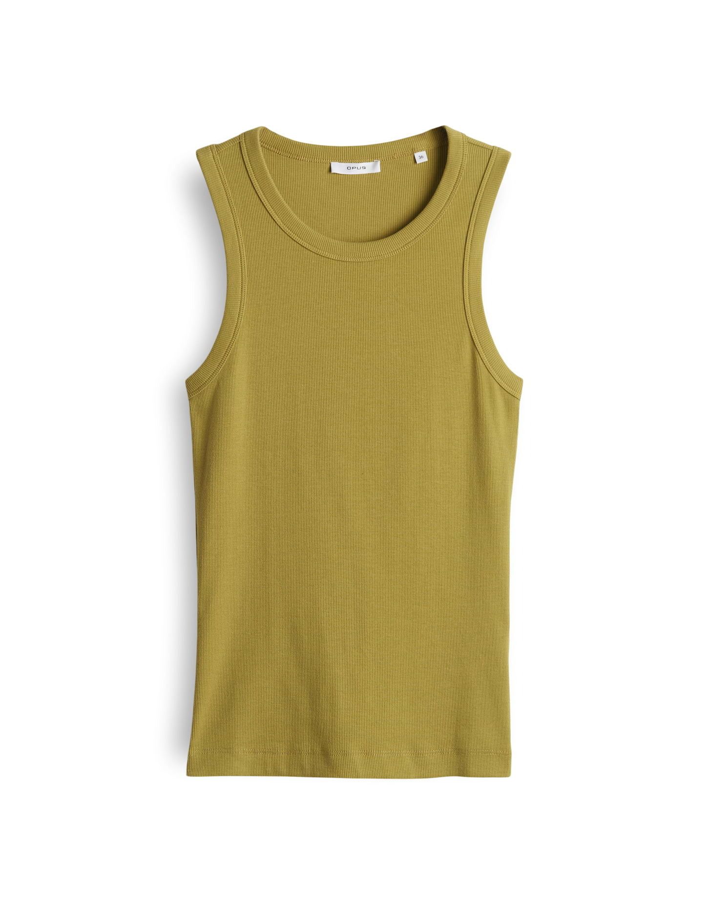 OPUS Tanktop ILESSO Slim aus BCI günstig online kaufen