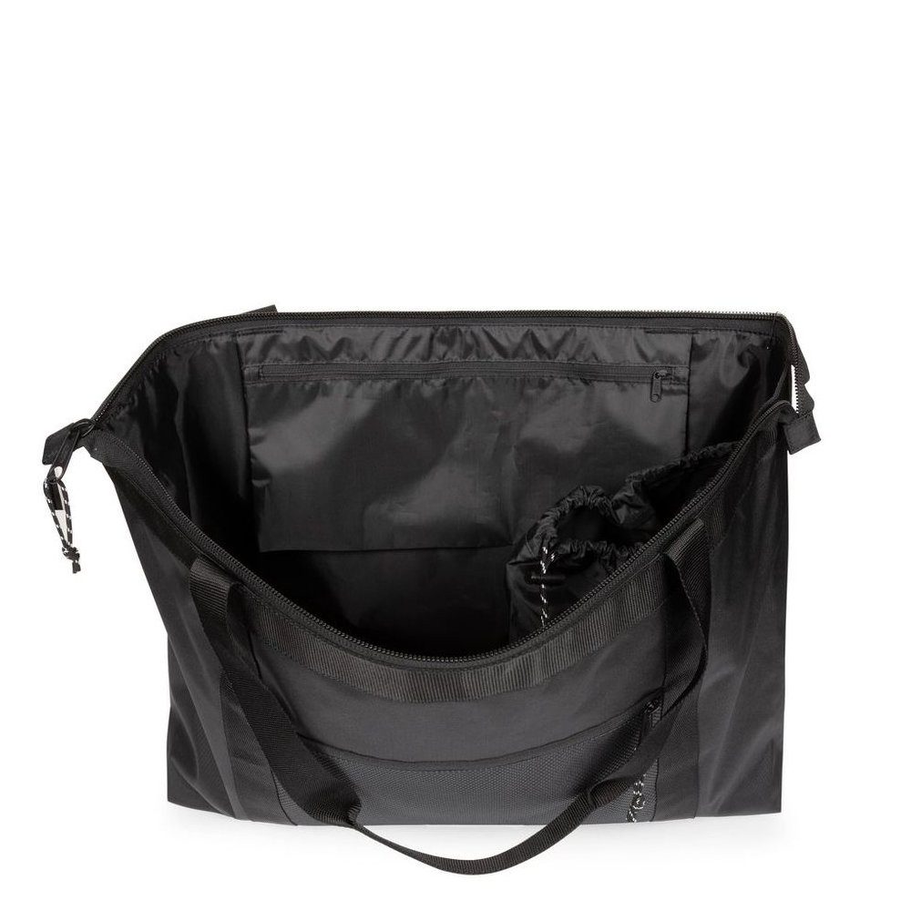 Eastpak Tragetasche Athleish Tote Authentic Original