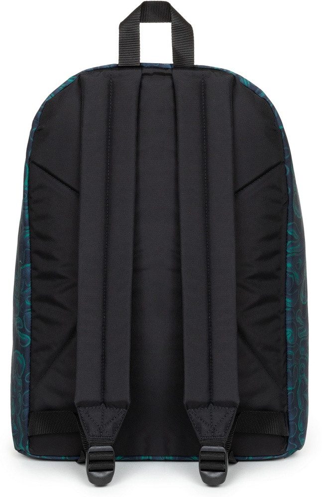 Eastpak Freizeitrucksack Out Of Office